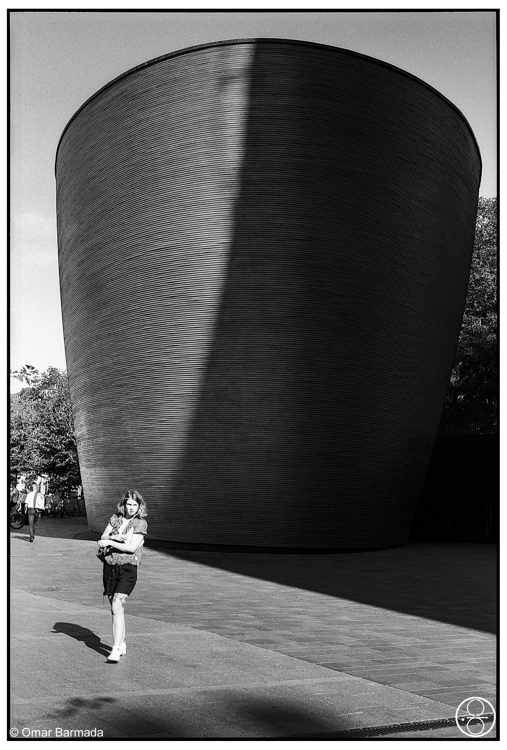 omar barmada, photographe, photographie d'auteur, Helsinki, Finlande, Finland