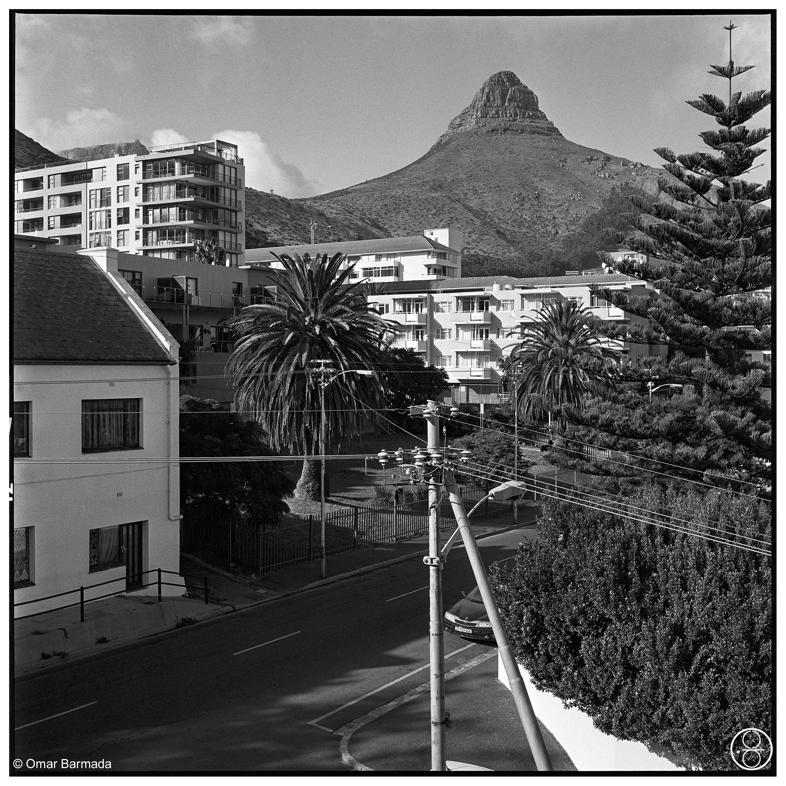 omar barmada, photographe, photographie d'auteur, Le Cap, Cape-Town, Afrique du Sud, South-Africa