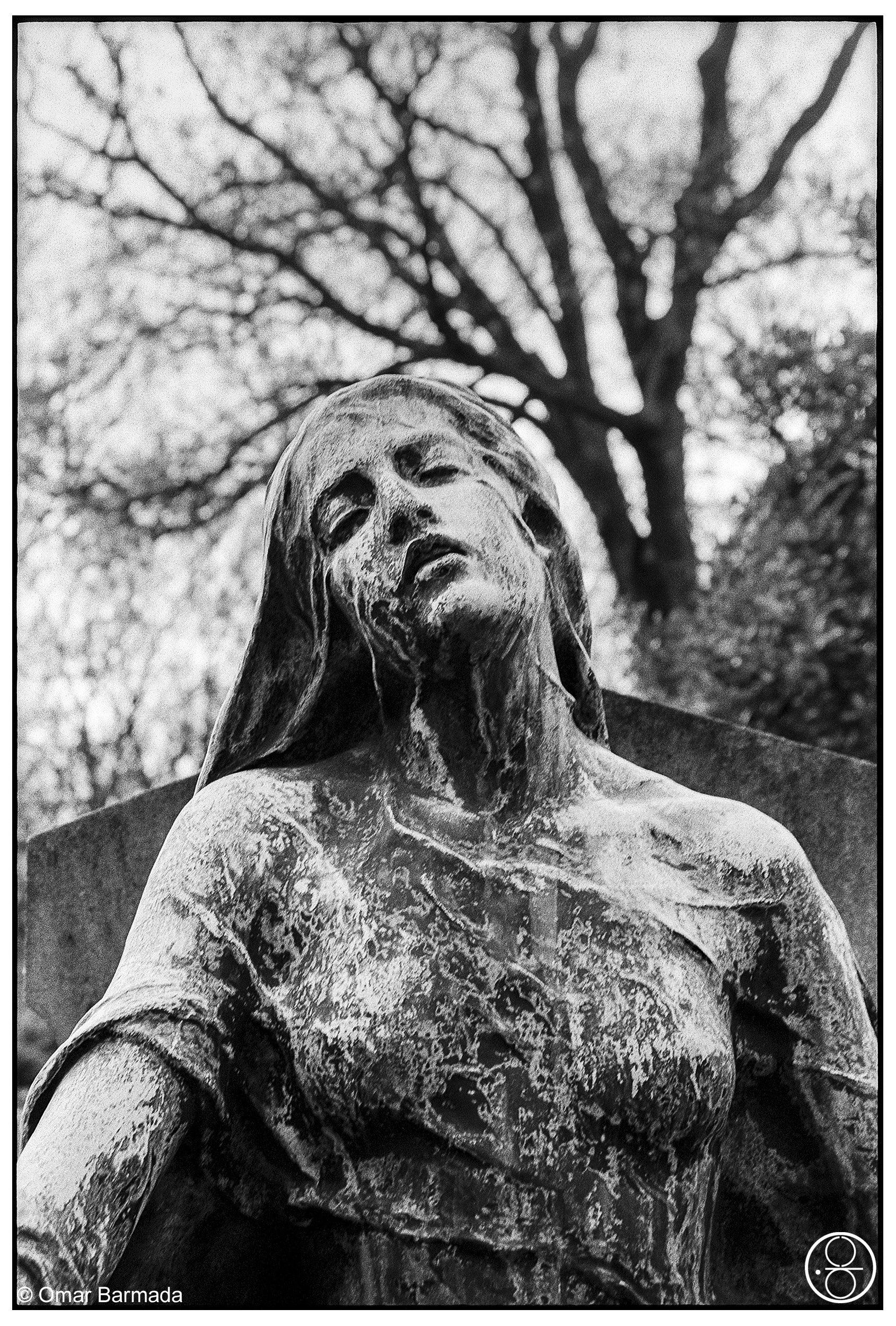 omar barmada, photographe, photographie d'auteur, Paris, France