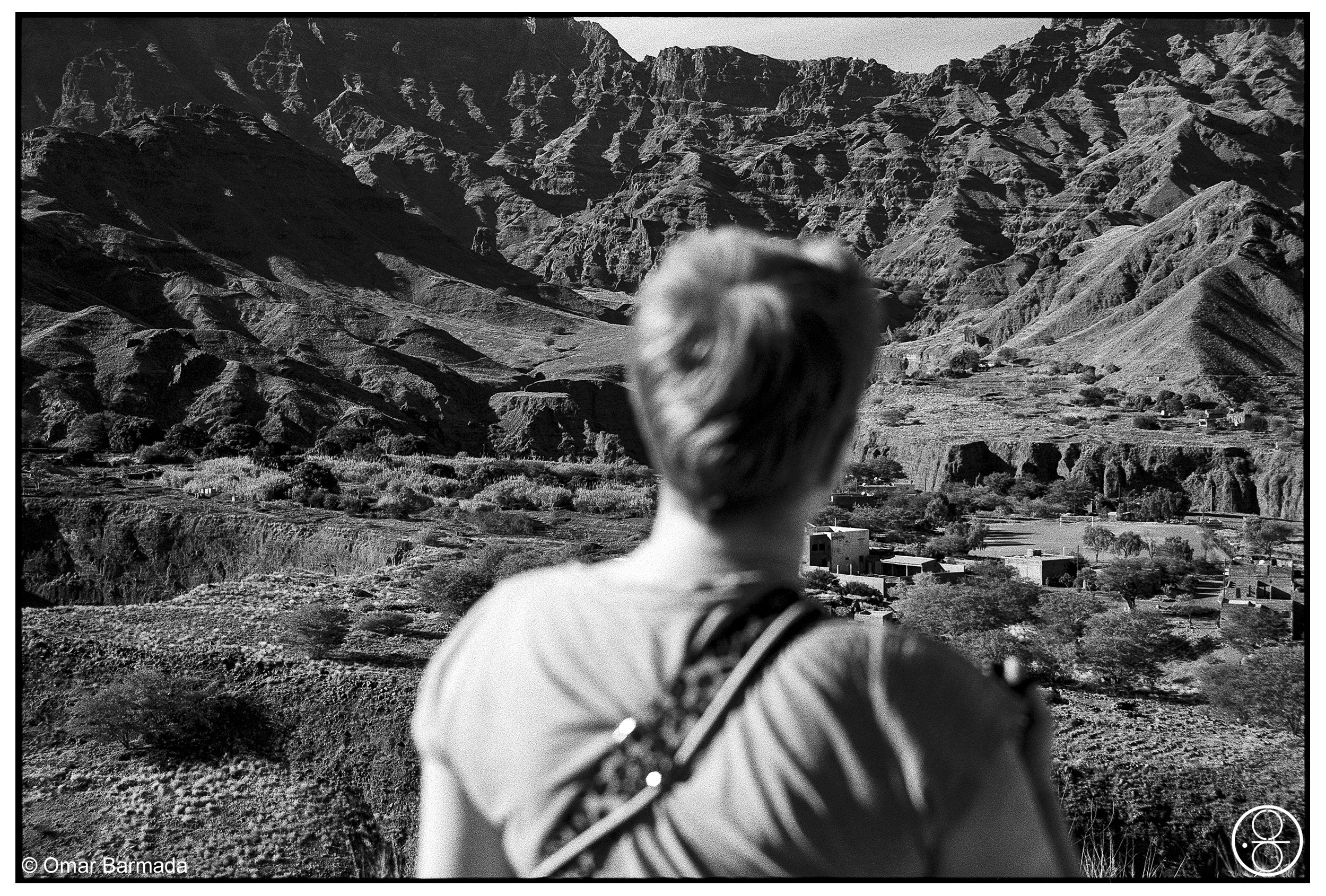omar barmada, photographe, photographie d'auteur, Santo Antao, Cabo Verde