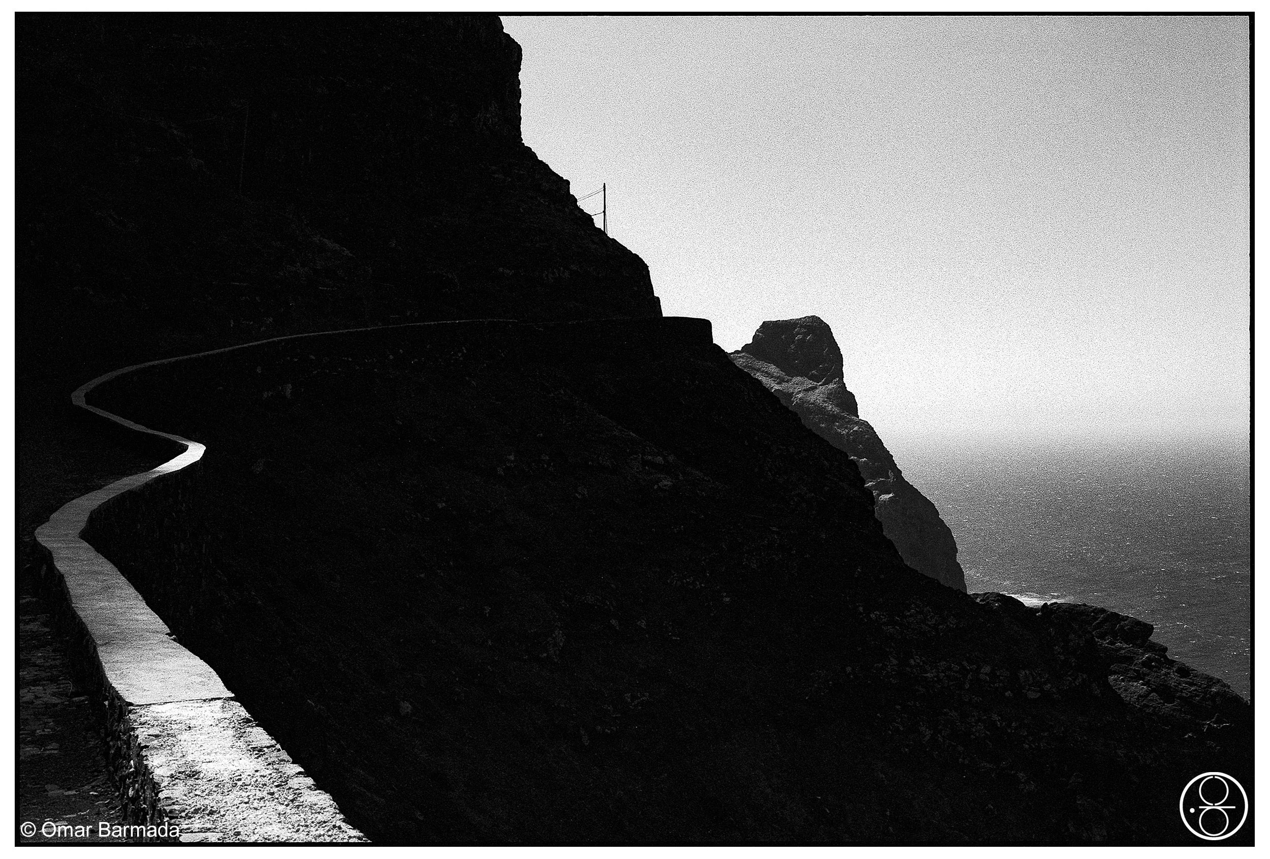 omar barmada, photographe, photographie d'auteur, Santo Antao, Cabo Verde