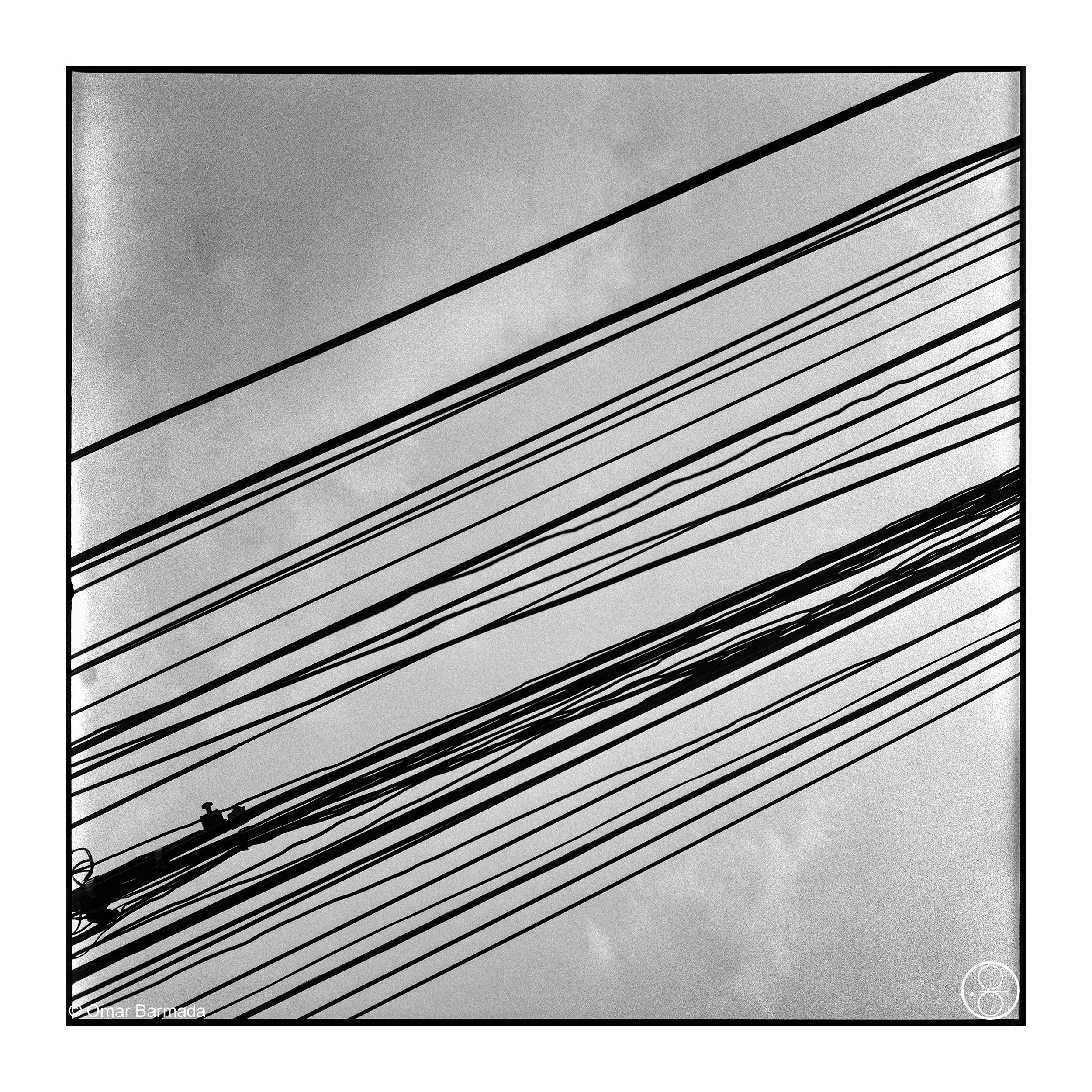 omar barmada, photographe, photographie d'auteur, Bangkok, Thaïlande, Thailand