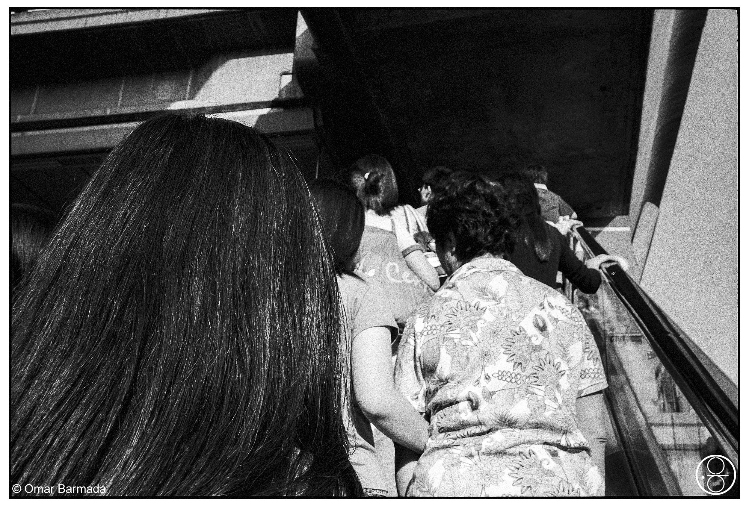 omar barmada, photographe, photographie d'auteur, Bangkok, Thaïlande, Thailand