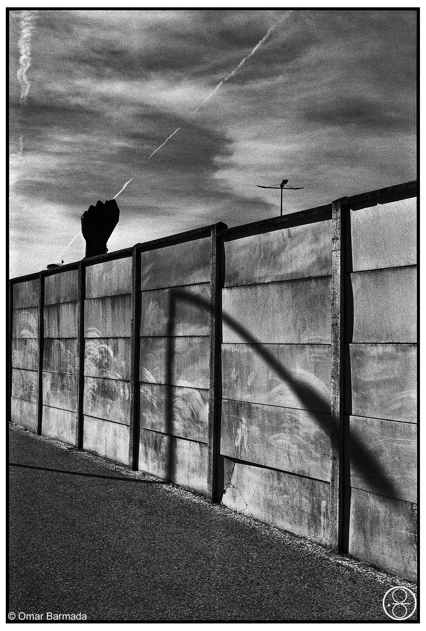 omar barmada, photographe, photographie d'auteur, Bordeaux, France