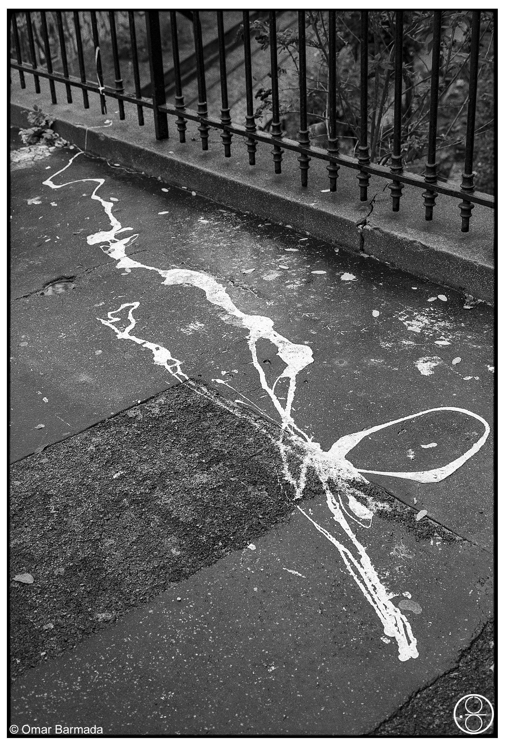 omar barmada, photographe, photographie d'auteur, Paris, France