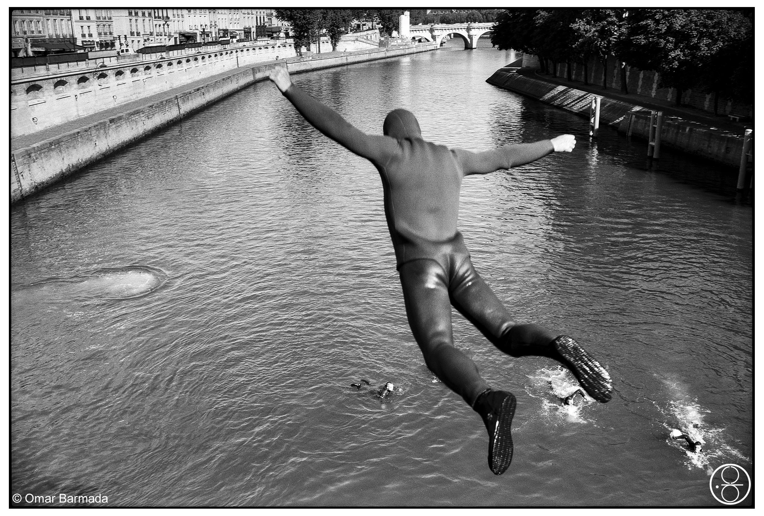 omar barmada, photographe, photographie d'auteur, Paris, France