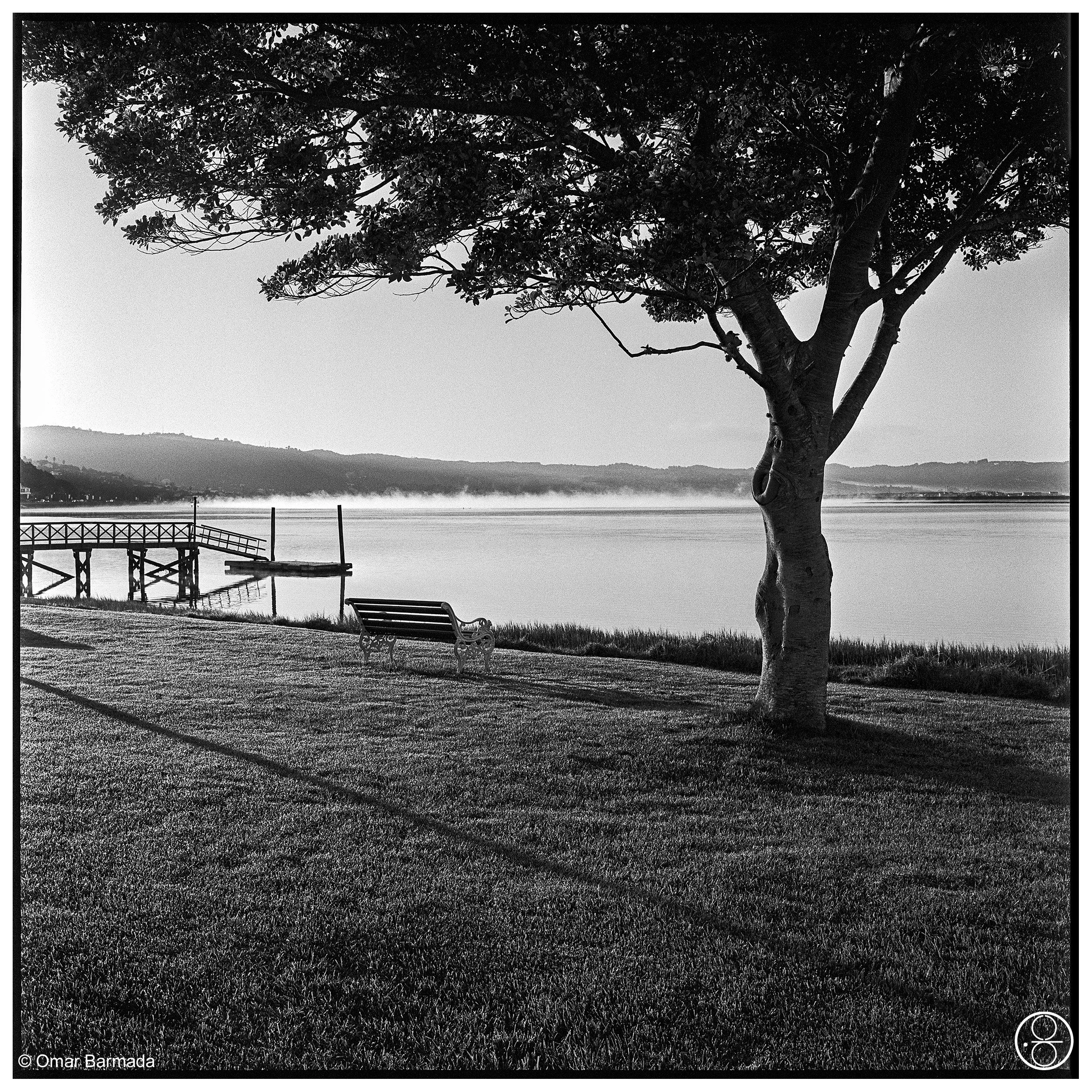 omar barmada, photographe, photographie d'auteur, Knysna, Afrique du Sud, South-Africa