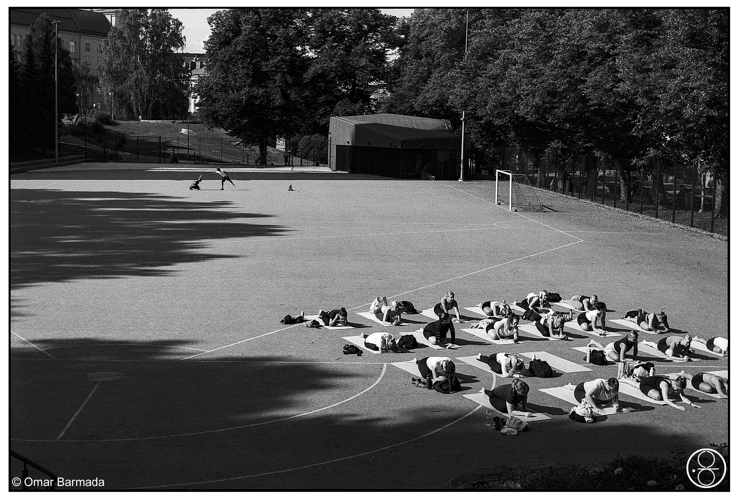 omar barmada, photographe, photographie d'auteur, Helsinki, Finlande, Finland