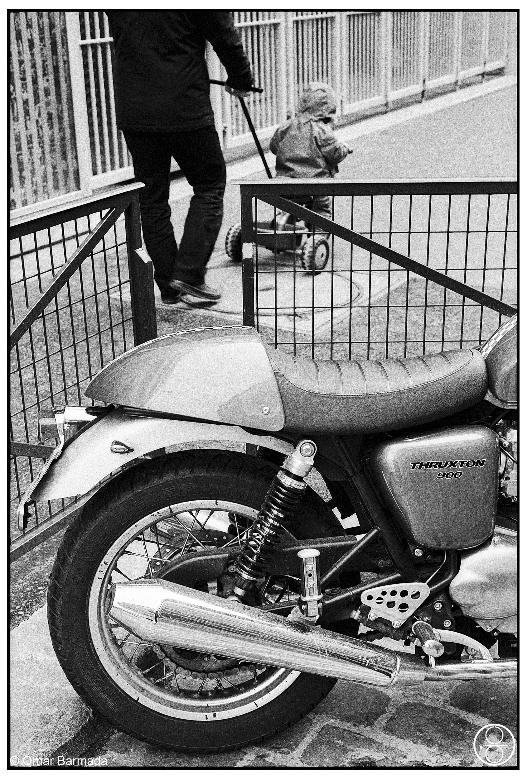 omar barmada, photographe, photographie d'auteur, Paris, France