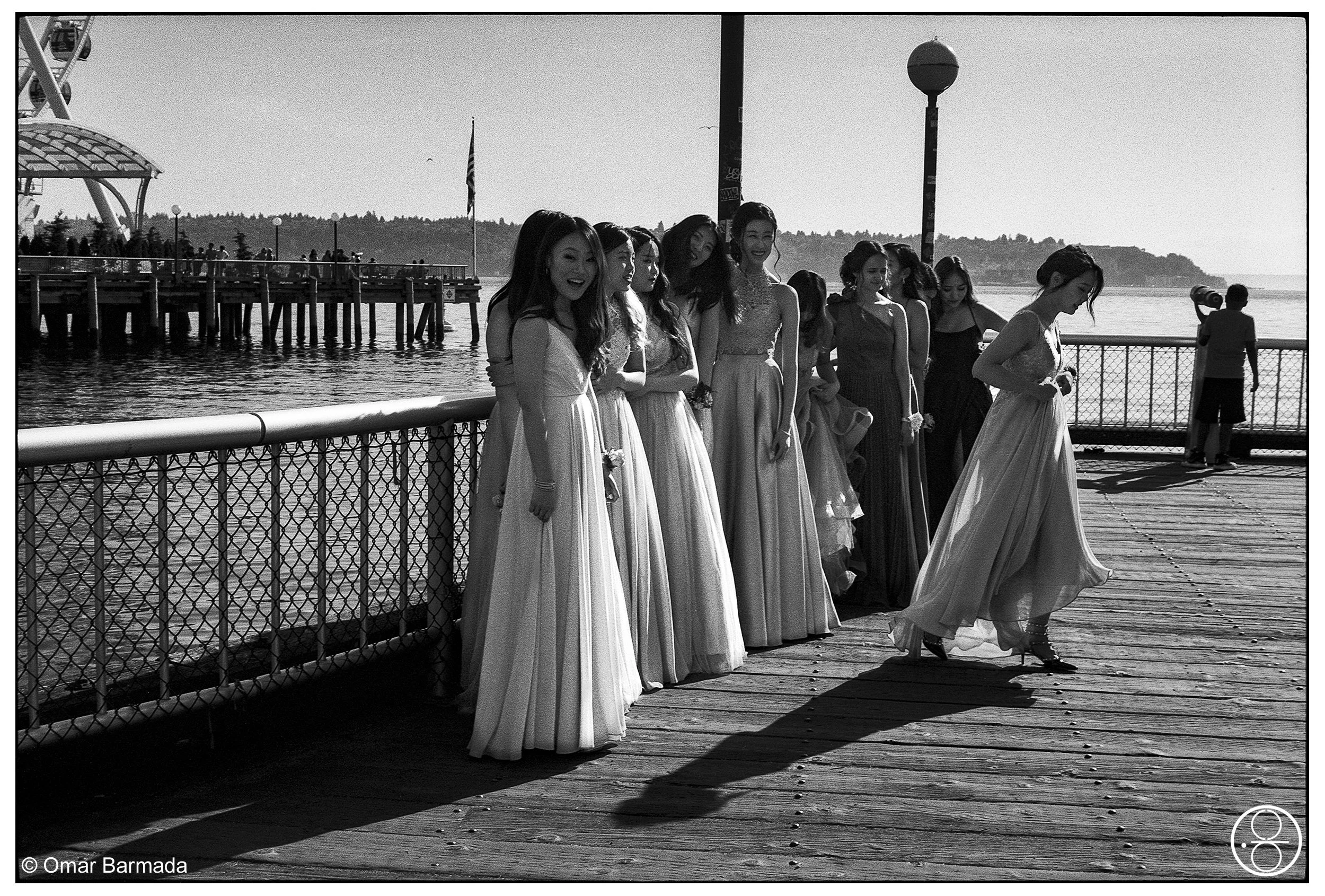 omar barmada, photographe, photographie d'auteur, Seattle, Etats-Unis d'Amérique, USA