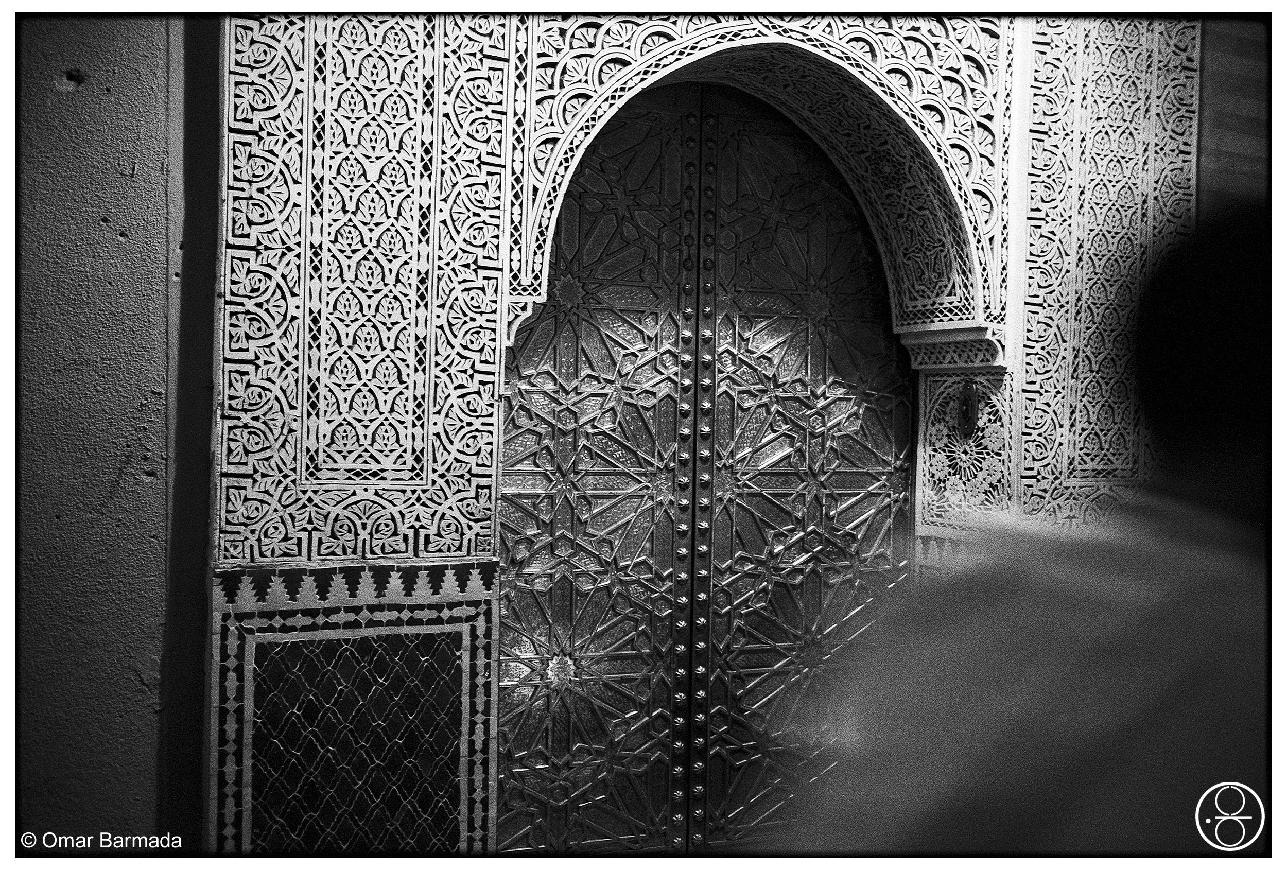 omar barmada, photographe, photographie d'auteur, Marrakech, Maroc, Morocco