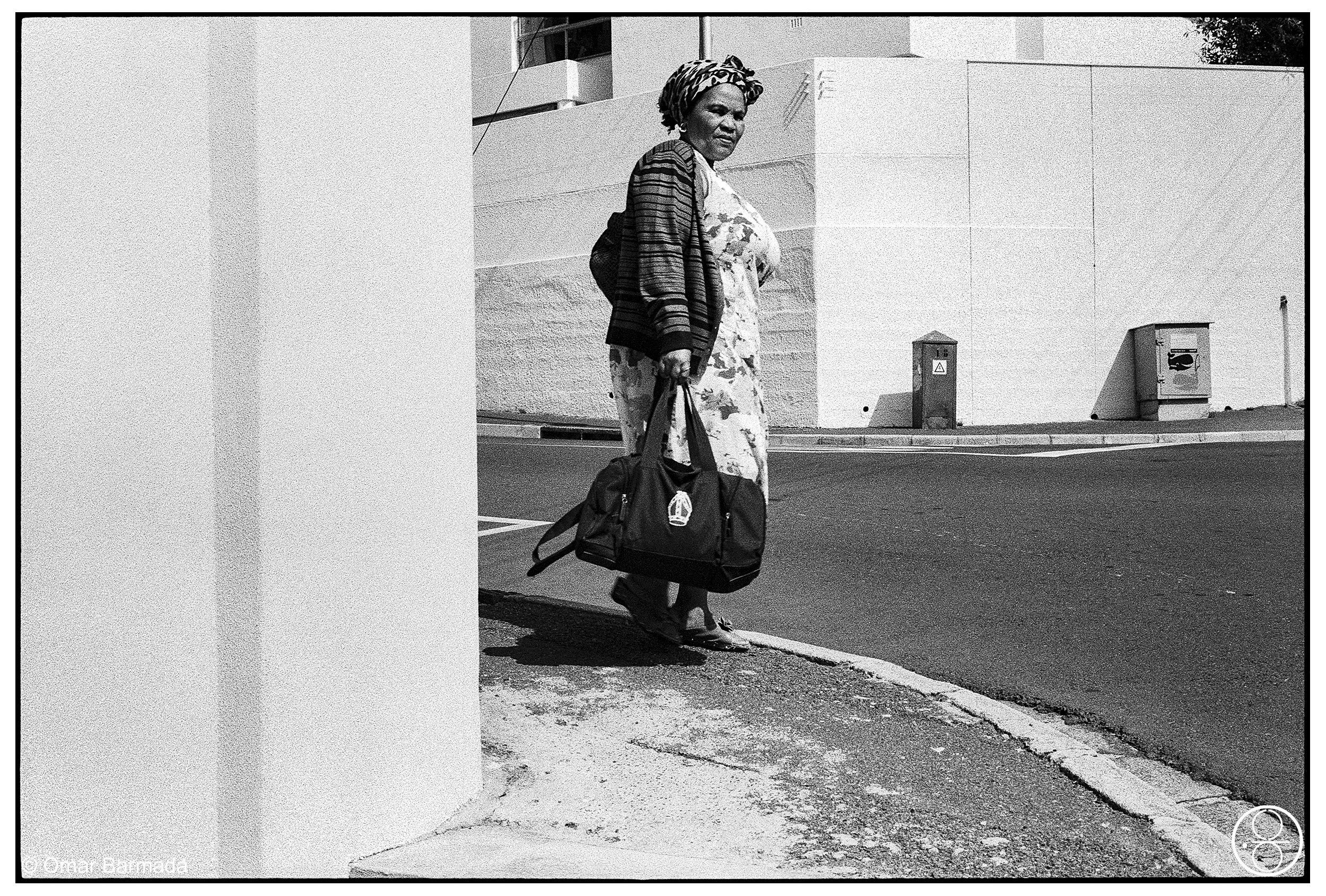 omar barmada, photographe, photographie d'auteur, Le Cap, Cape-Town, Afrique du Sud, South-Africa