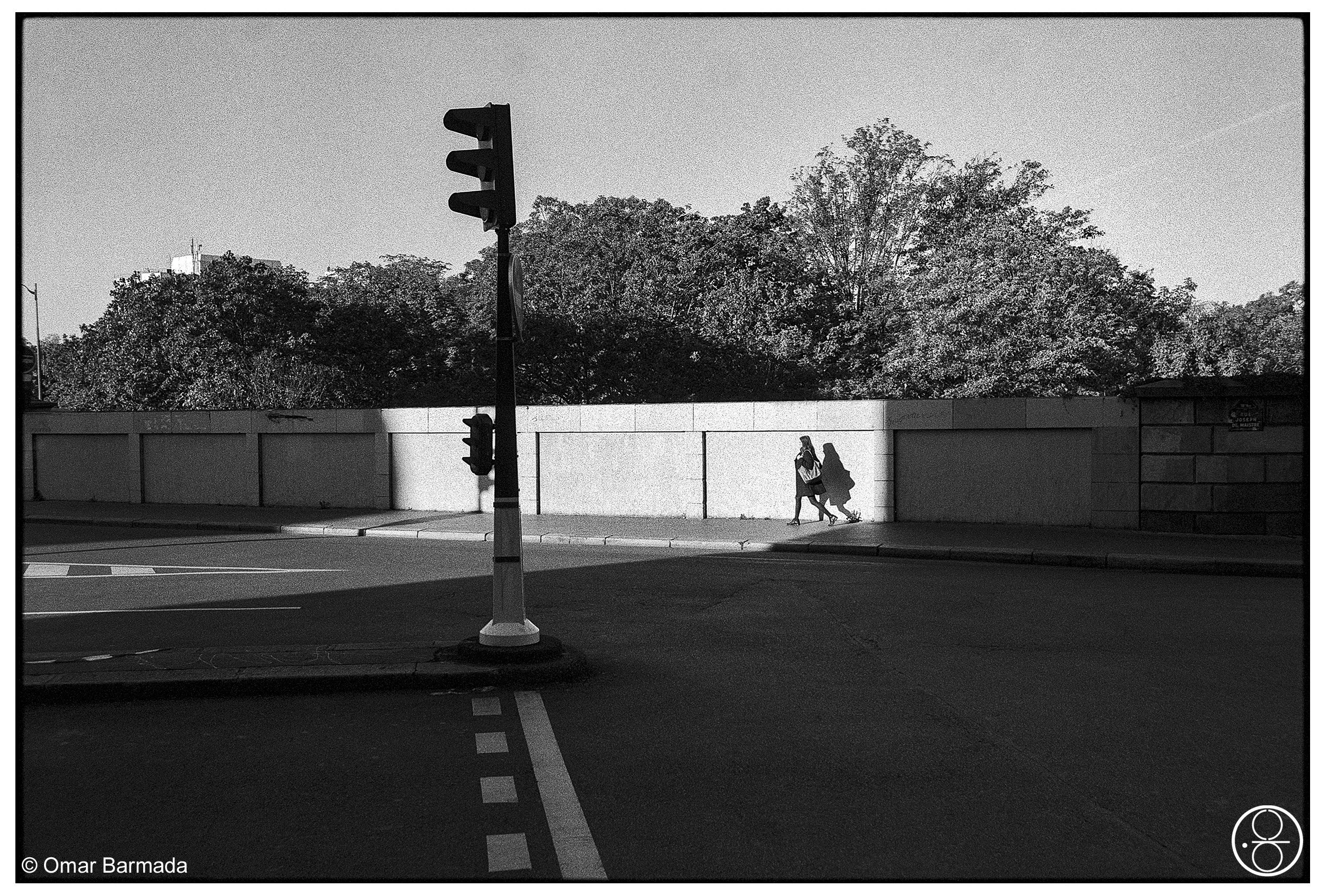 Paris#1H08.jpg