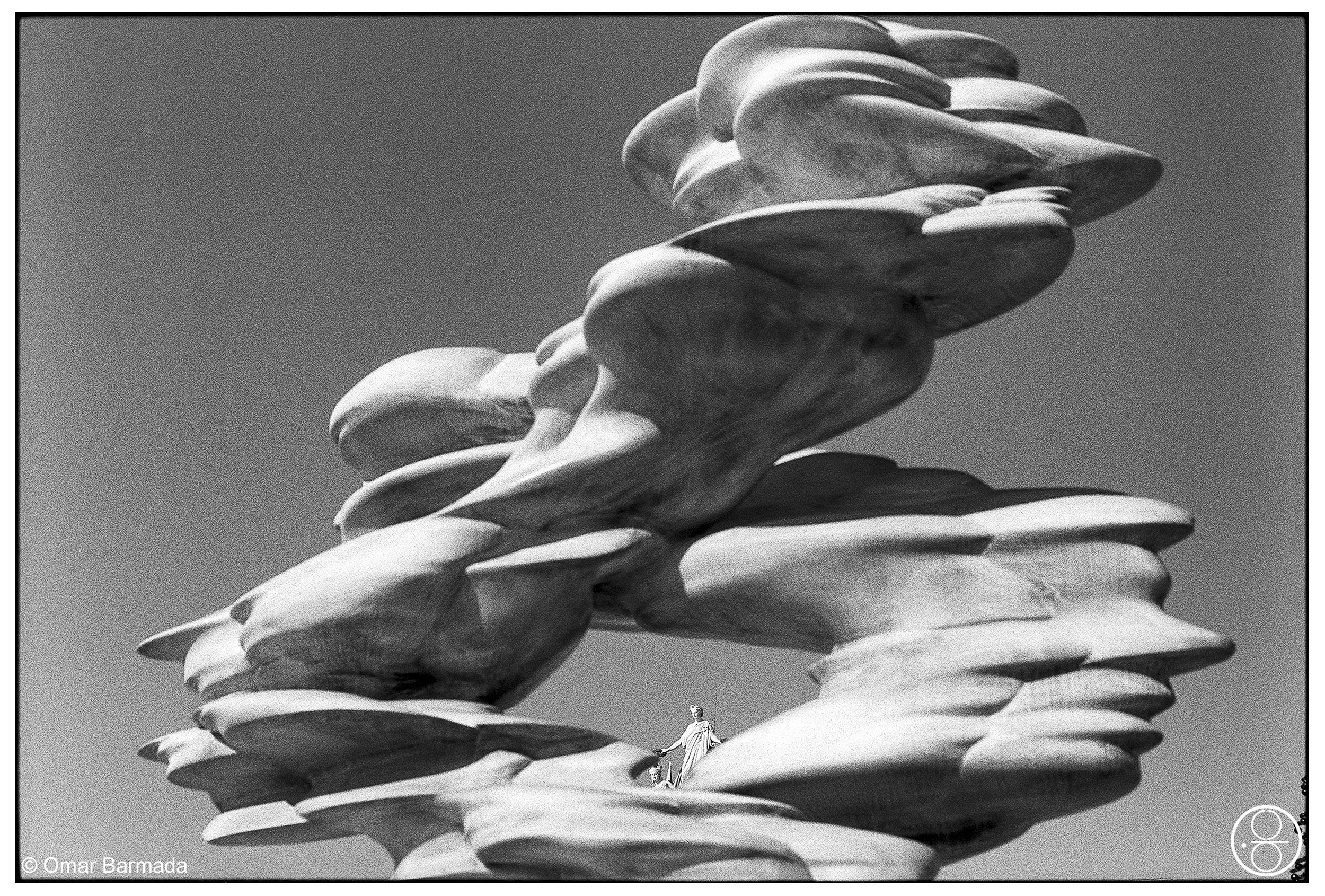 omar barmada, photographe, photographie d'auteur, Lisbonne, Lisbon, Portugal