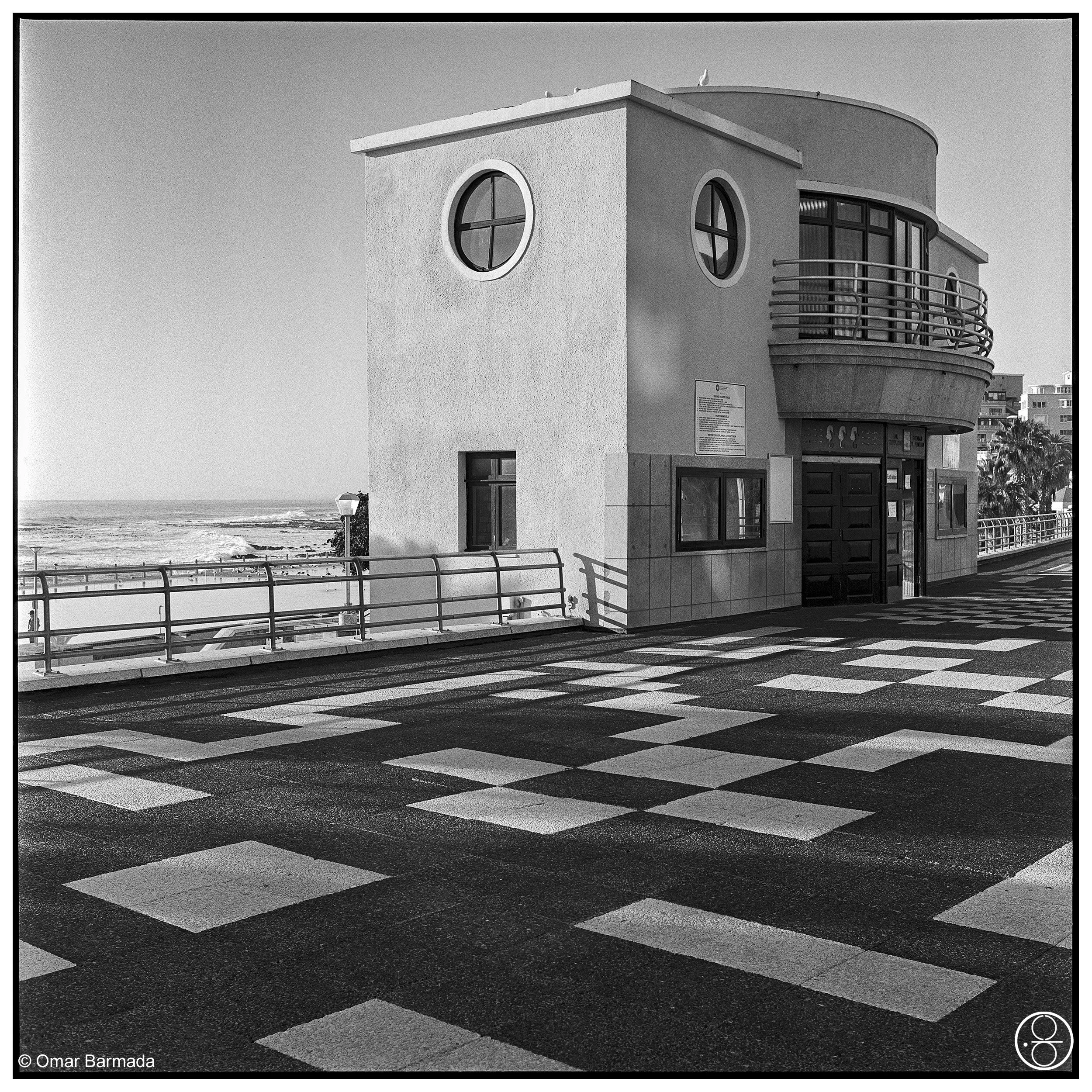 omar barmada, photographe, photographie d'auteur, Le Cap, Cape-Town, Afrique du Sud, South-Africa