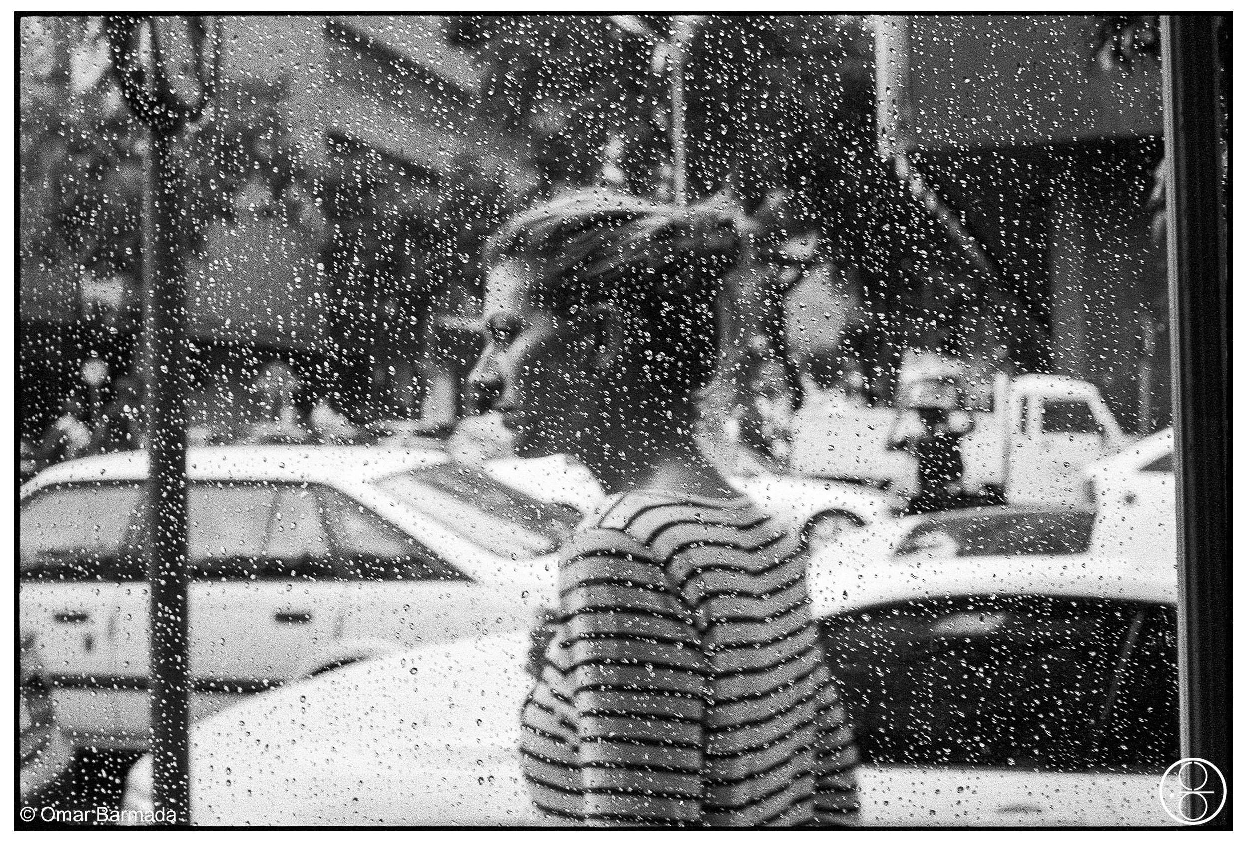omar barmada, photographe, photographie d'auteur, Johannesburg, Afrique du Sud, South-Africa