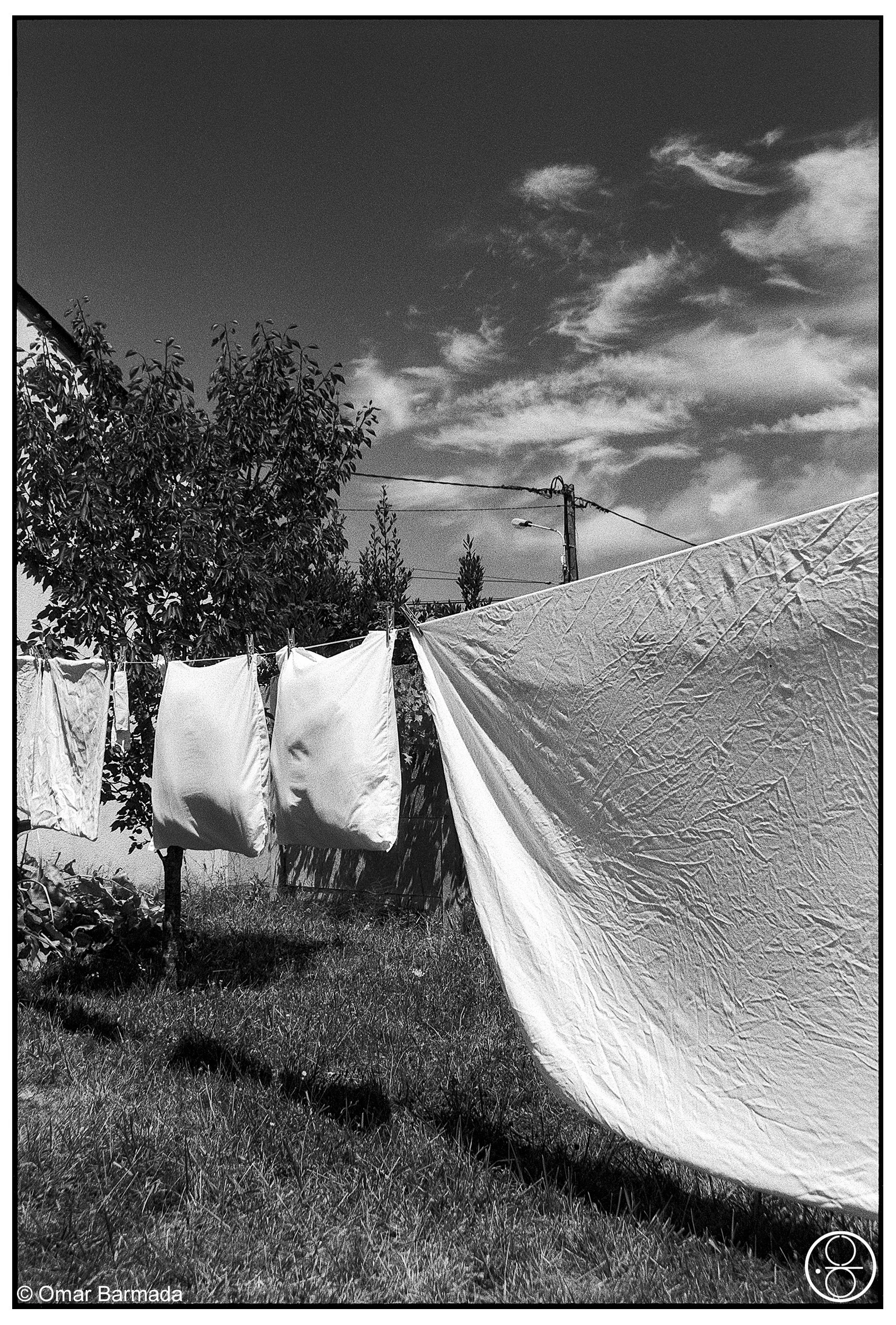 omar barmada, photographe, photographie d'auteur, La Turballe, France