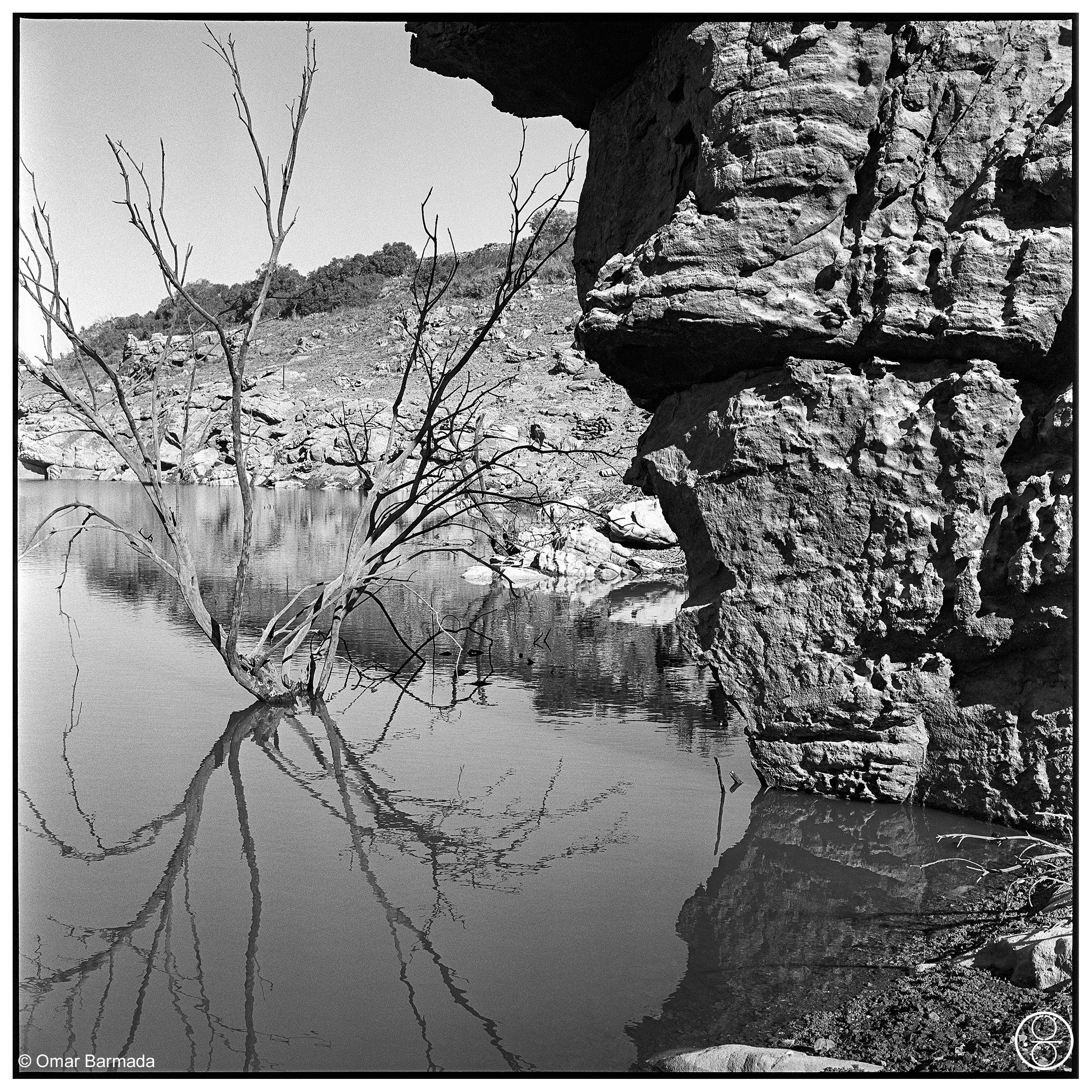 omar barmada, photographe, photographie d'auteur, Western Cape, Afrique du Sud, South-Africa