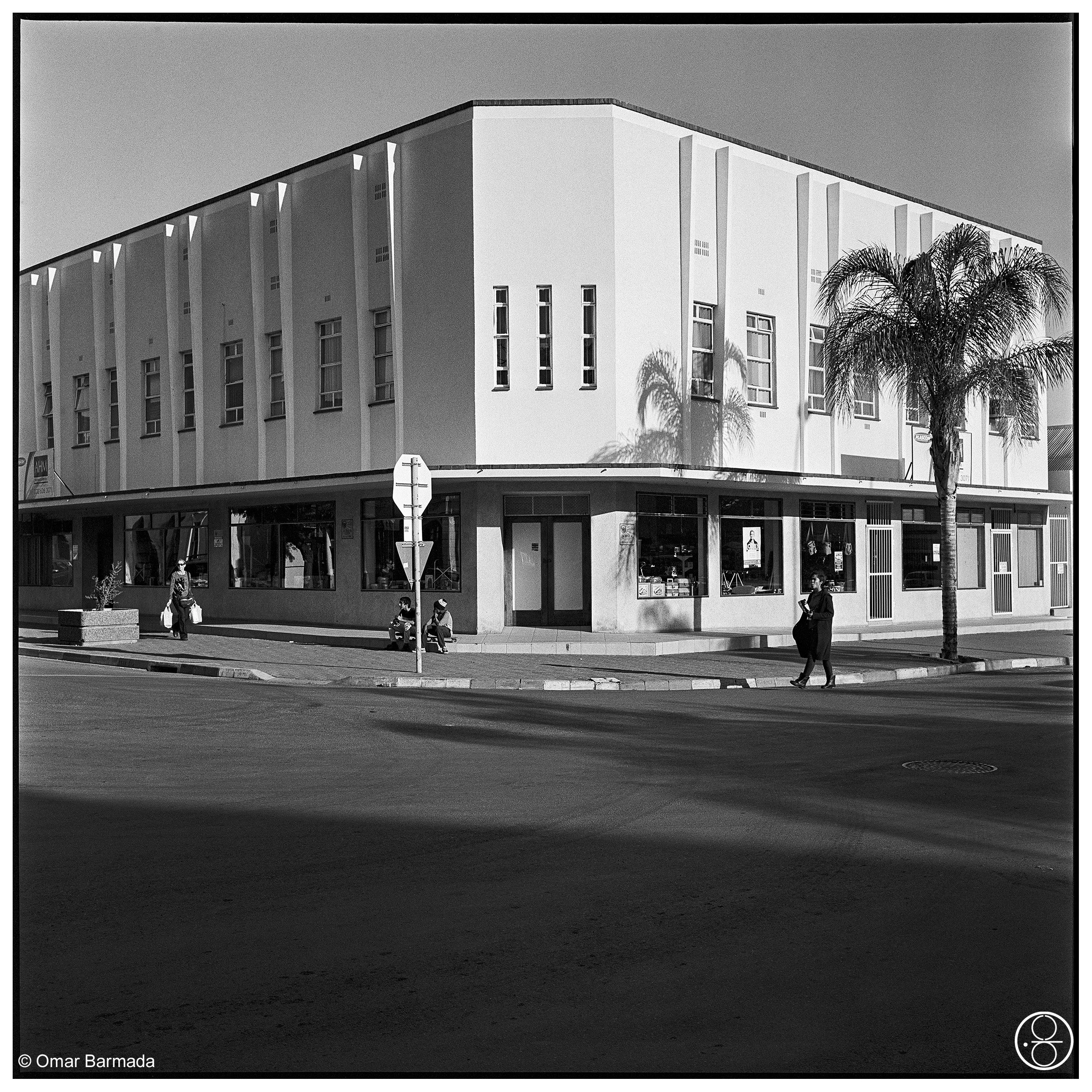omar barmada, photographe, photographie d'auteur, Robertson, Afrique du Sud, South-Africa