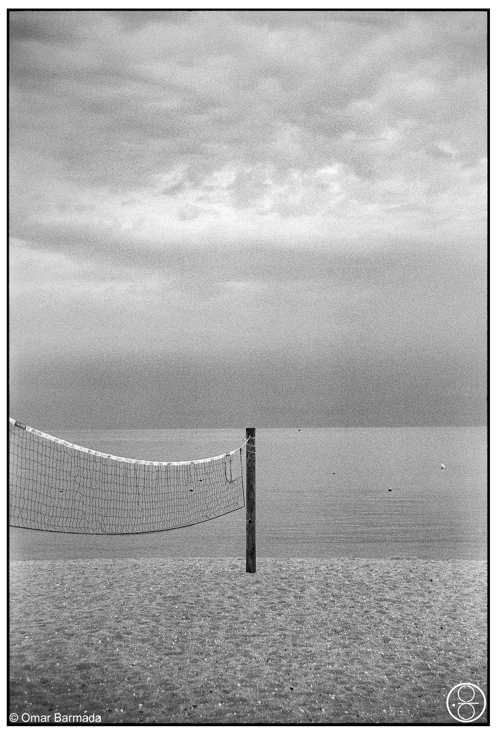 omar barmada, photographe, photographie d'auteur, La Turballe, France