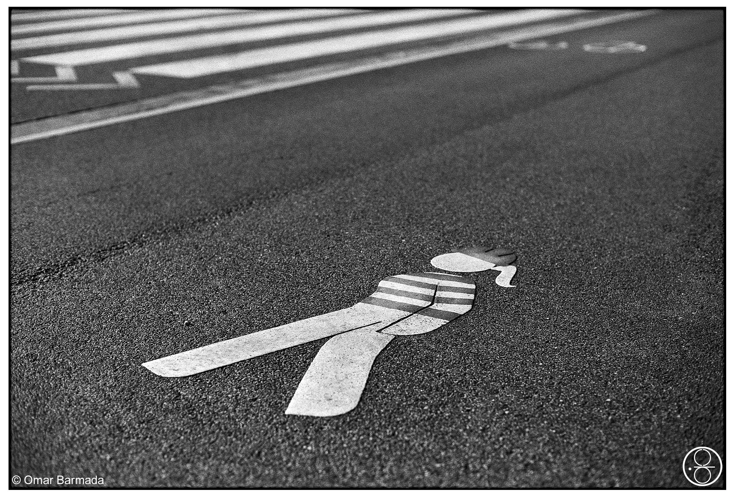 omar barmada, photographe, photographie d'auteur, Saint-Nazaire, France