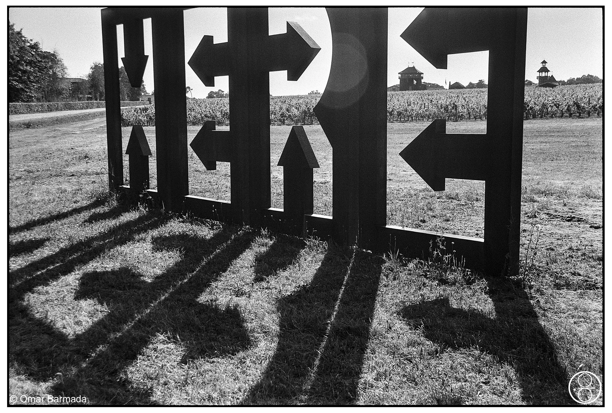 omar barmada, photographe, photographie d'auteur, Pessac, France