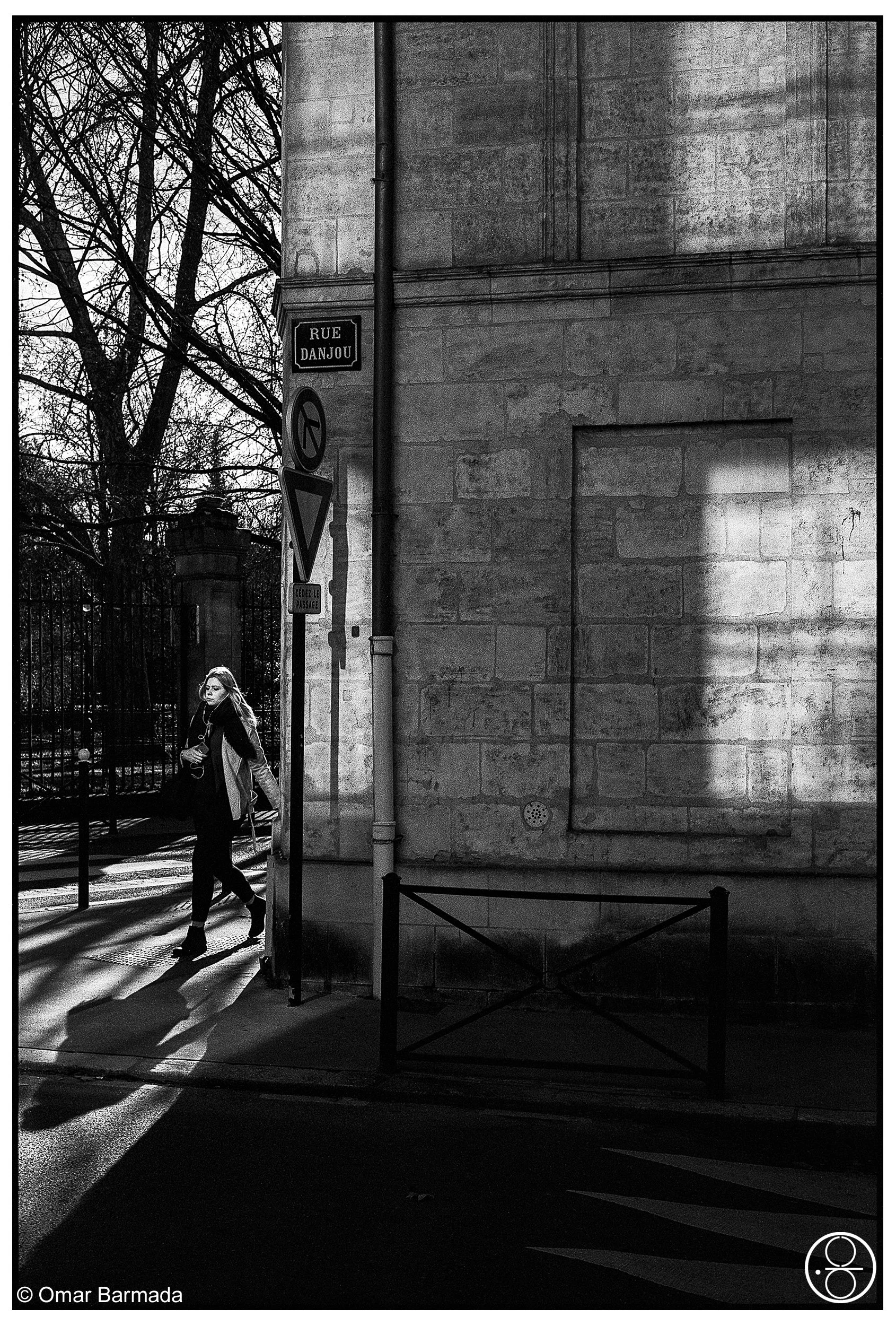 omar barmada, photographe, photographie d'auteur, Bordeaux, France