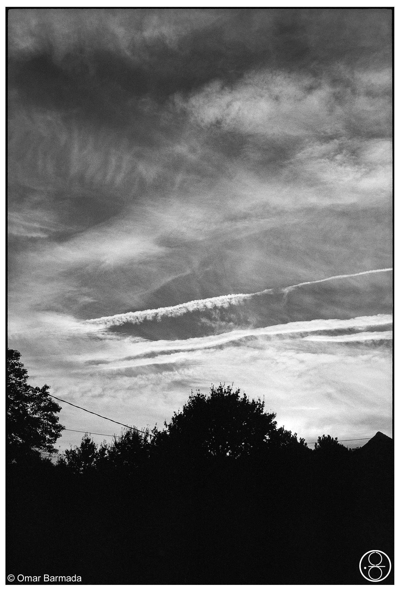 omar barmada, photographe, photographie d'auteur, Saint Molf, France