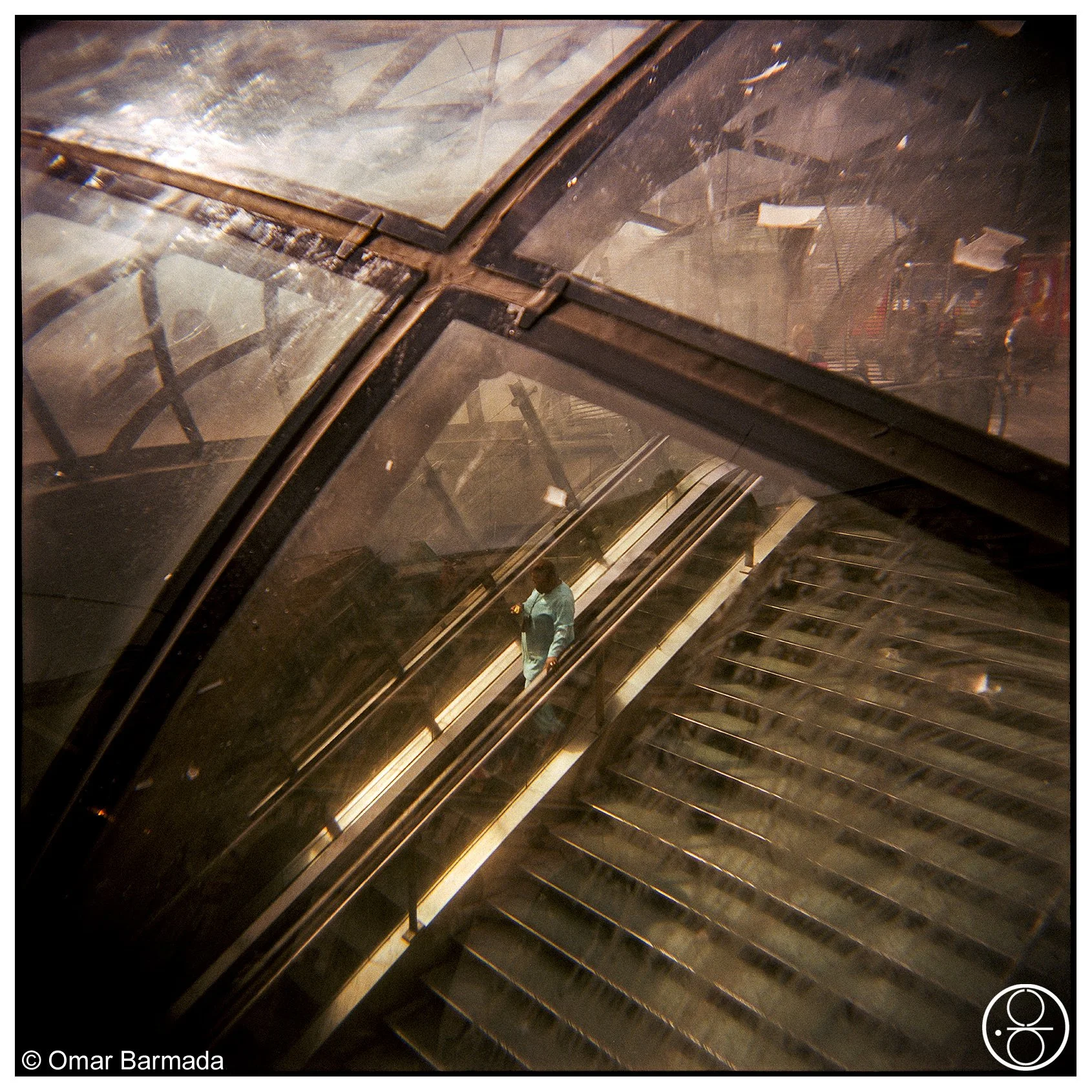 omar barmada, photographe, photographie d'auteur, Paris, France