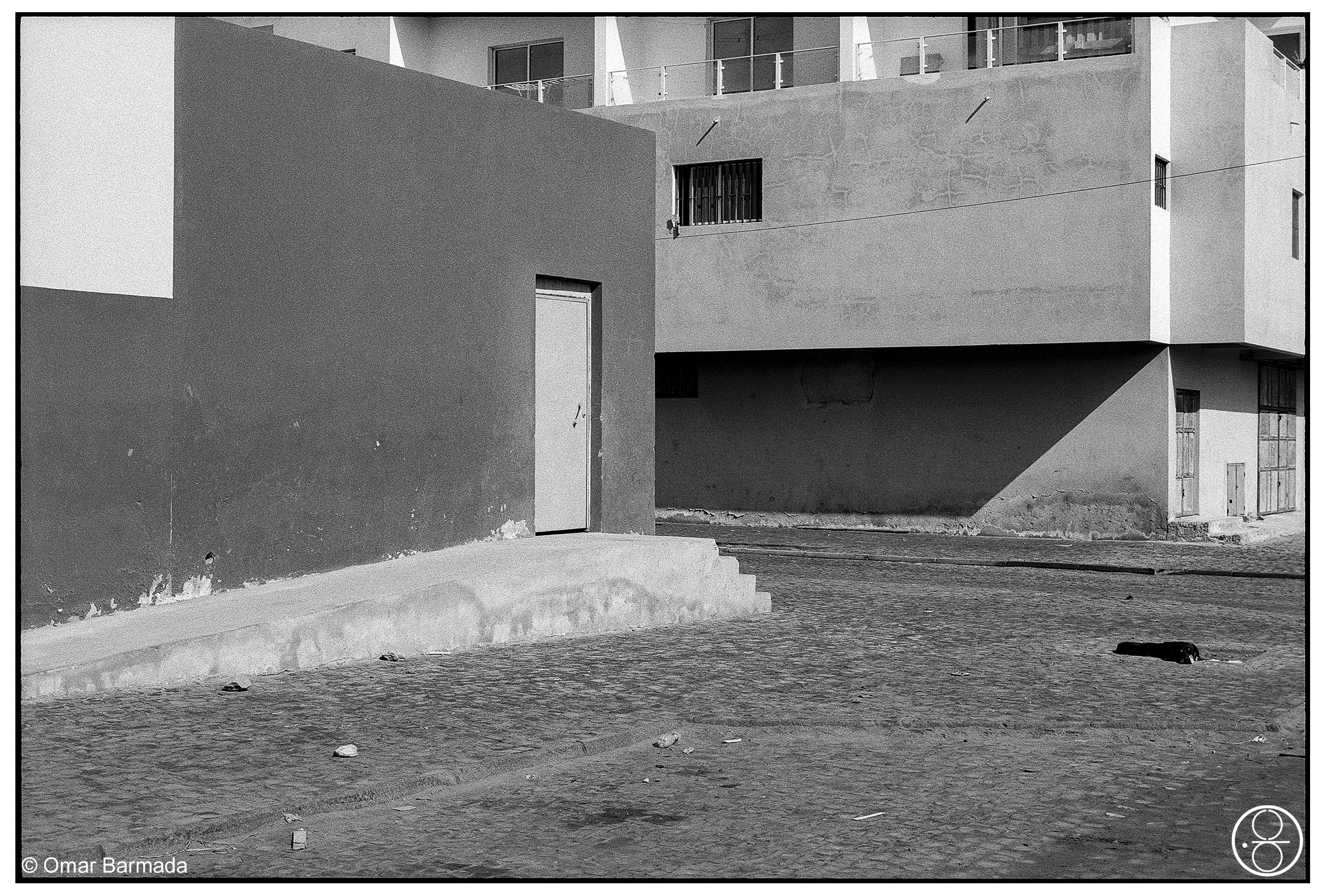 omar barmada, photographe, photographie d'auteur, Sal, Cap Vert, Cabo Verde