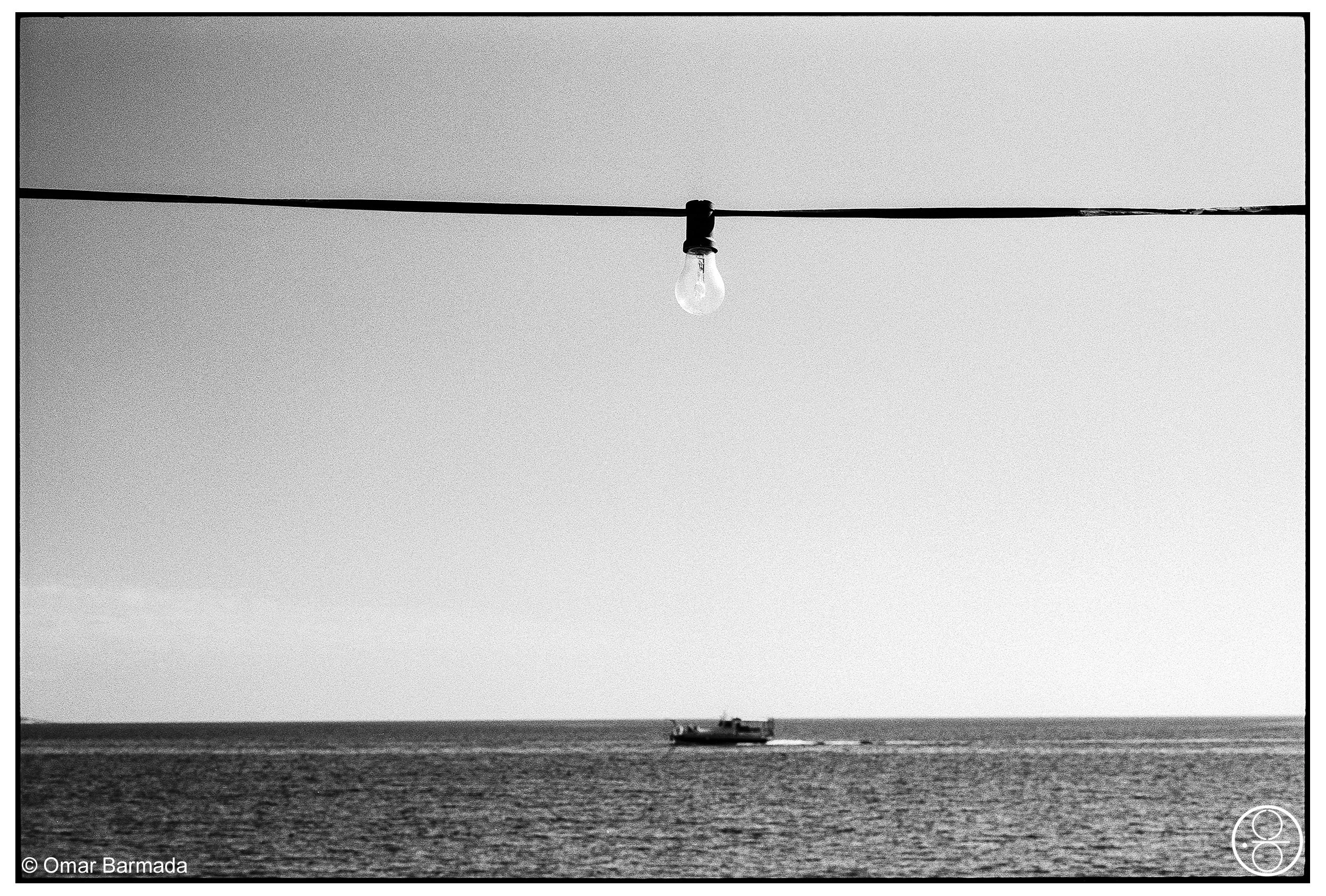 omar barmada, photographe, photographie d'auteur, Crète, Grèce, Greece