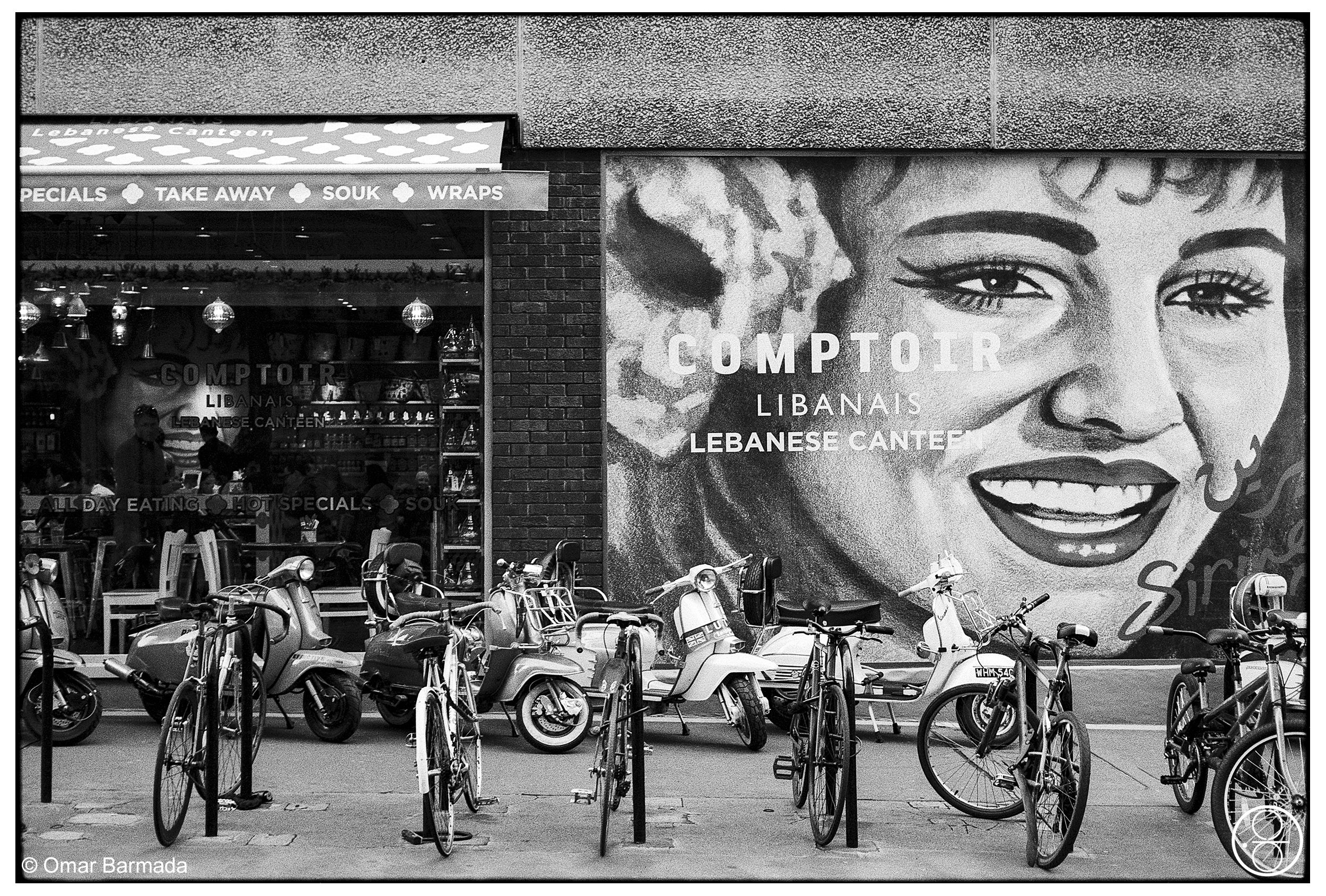 omar barmada, photographe, photographie d'auteur, Londres, London, Royaume Uni, United Kingdom