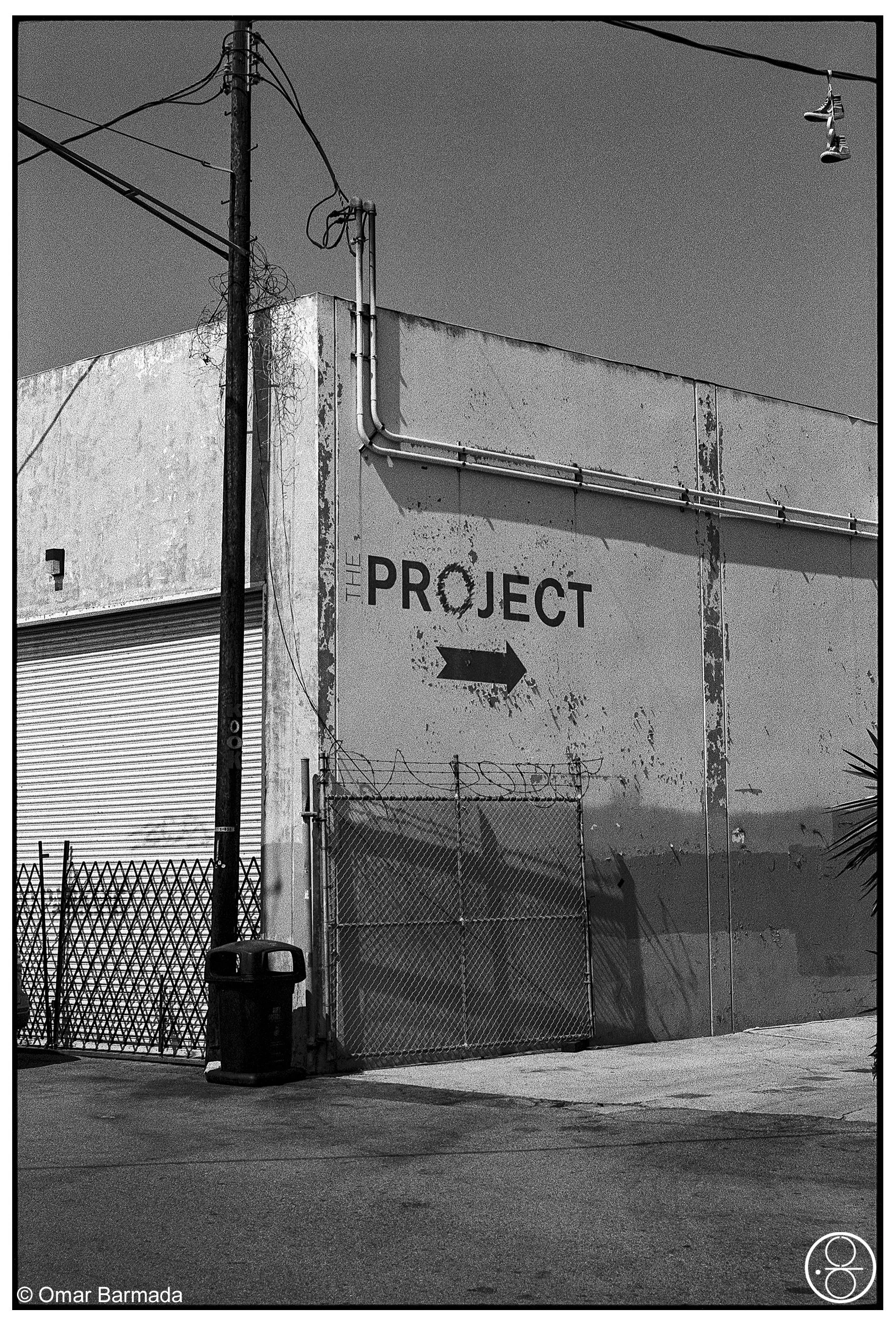 omar barmada, photographe, photographie d'auteur, Los Angeles, Etats-Unis d'Amérique, USA
