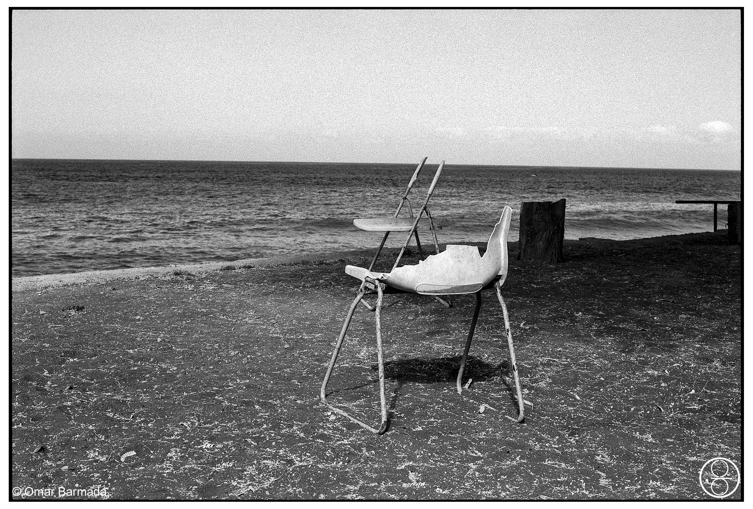 omar barmada, photographe, photographie d'auteur, Santo Antao, Cap Vert, Cabo Verde