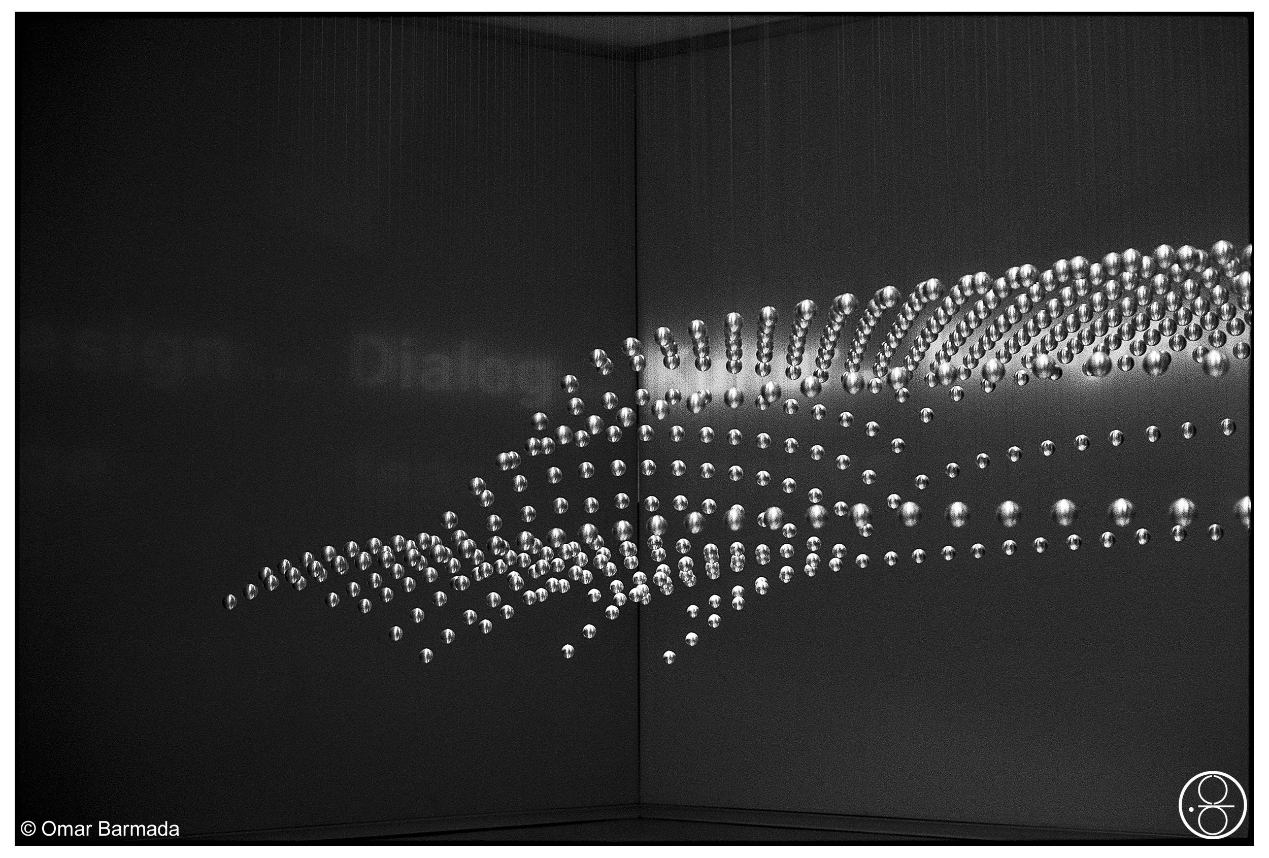 omar barmada, photographe, photographie d'auteur, Munich, Allemagne, Germany