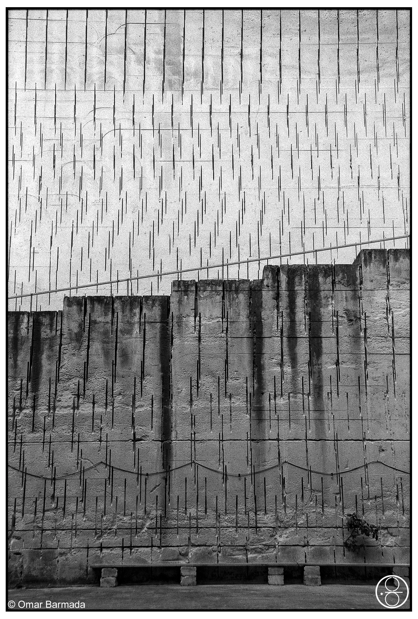 omar barmada, photographe, photographie d'auteur, Lithica, Minorque, Espagne, Spain