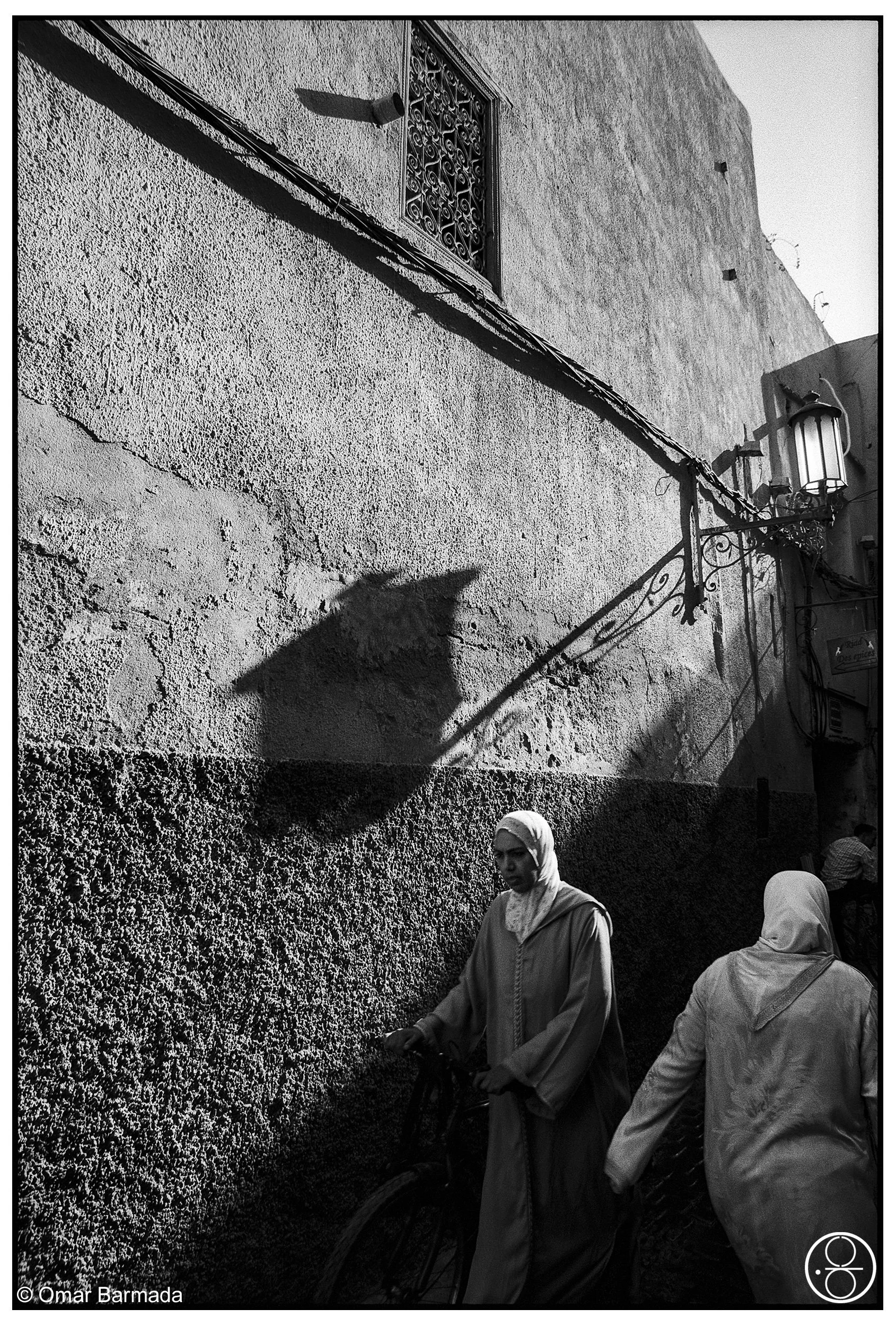 omar barmada, photographe, photographie d'auteur, Marrakech, Maroc, Morocco