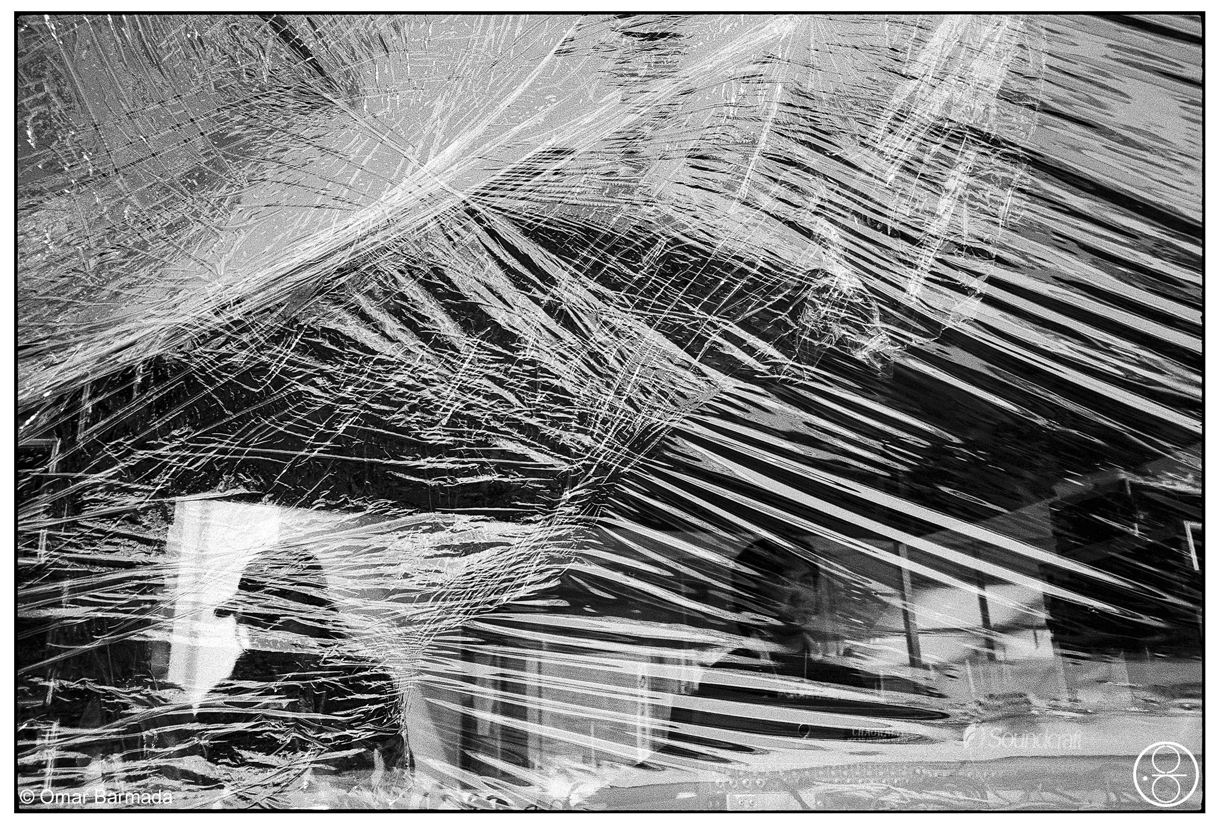 omar barmada, photographe, photographie d'auteur, Bangkok, Thaïlande, Thailand