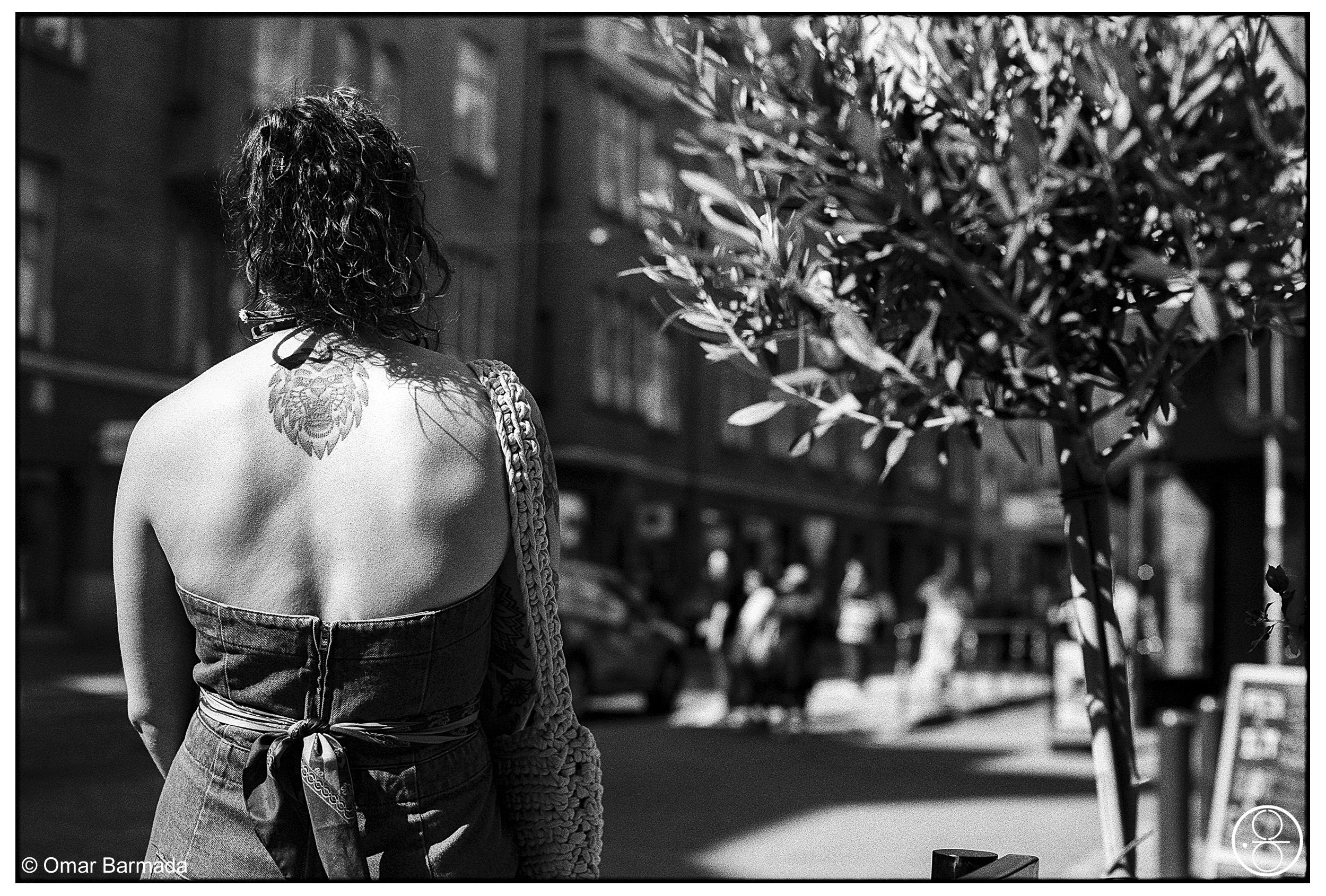 omar barmada, photographe, photographie d'auteur, Helsinki, Finlande, Finland