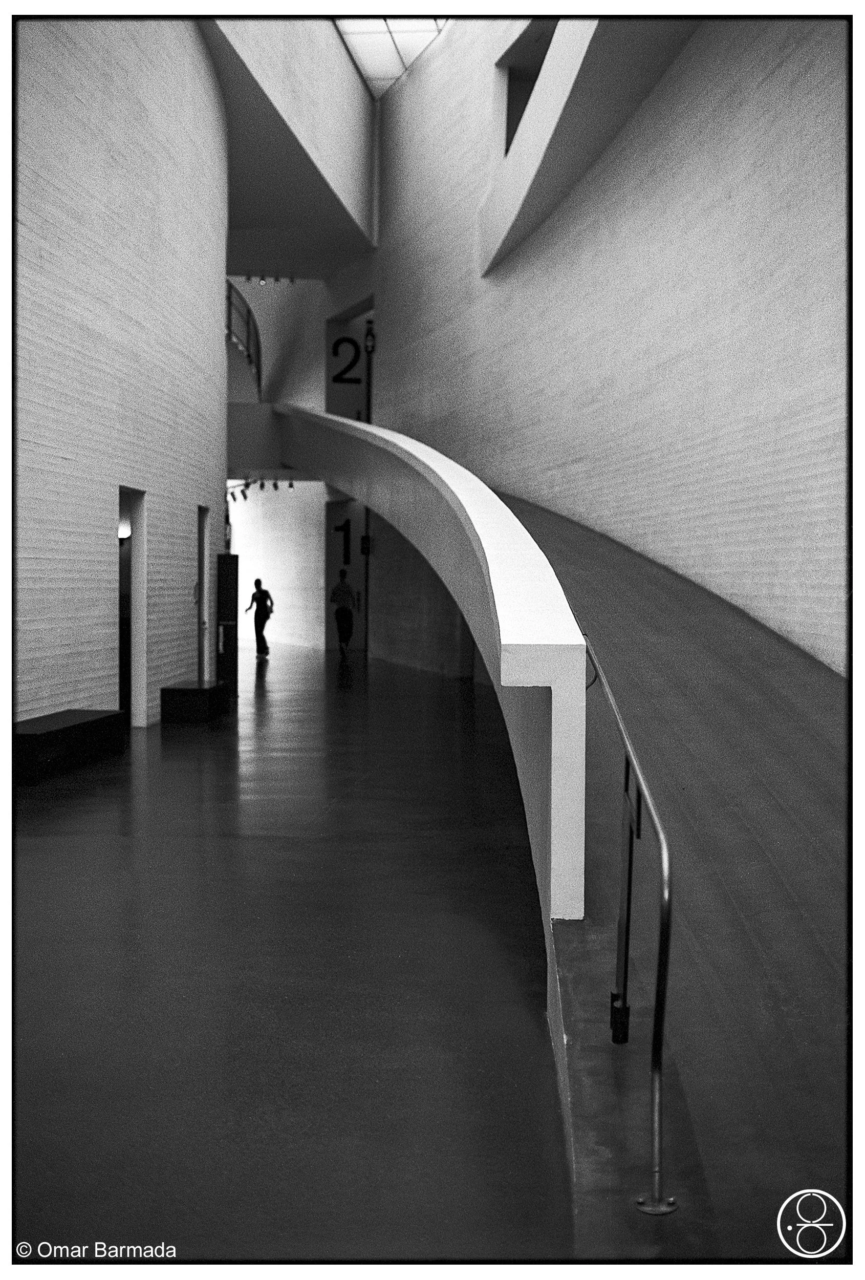 omar barmada, photographe, photographie d'auteur, Helsinki, Finlande, Finland