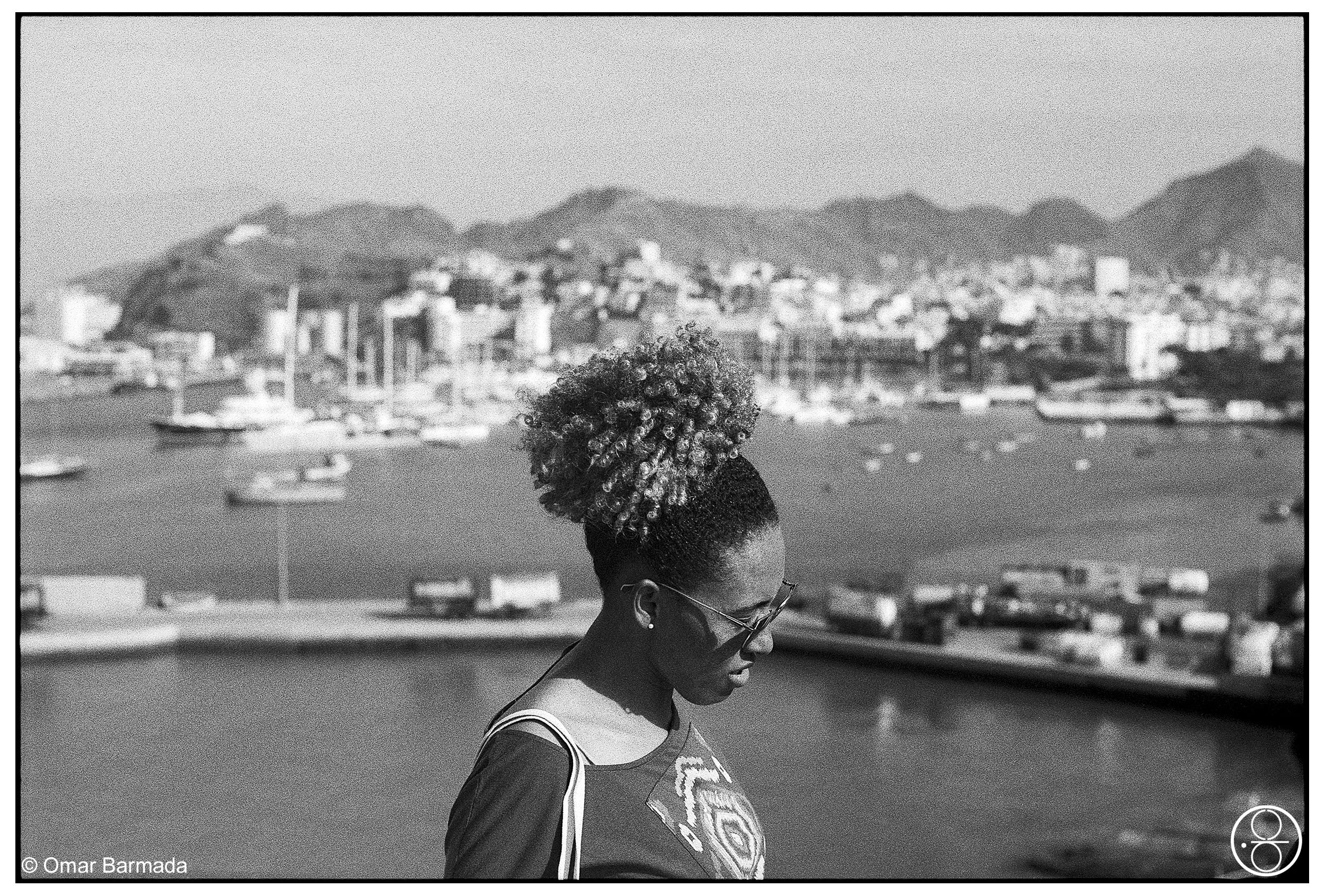 omar barmada, photographe, photographie d'auteur, Mindelo, Cabo Verde