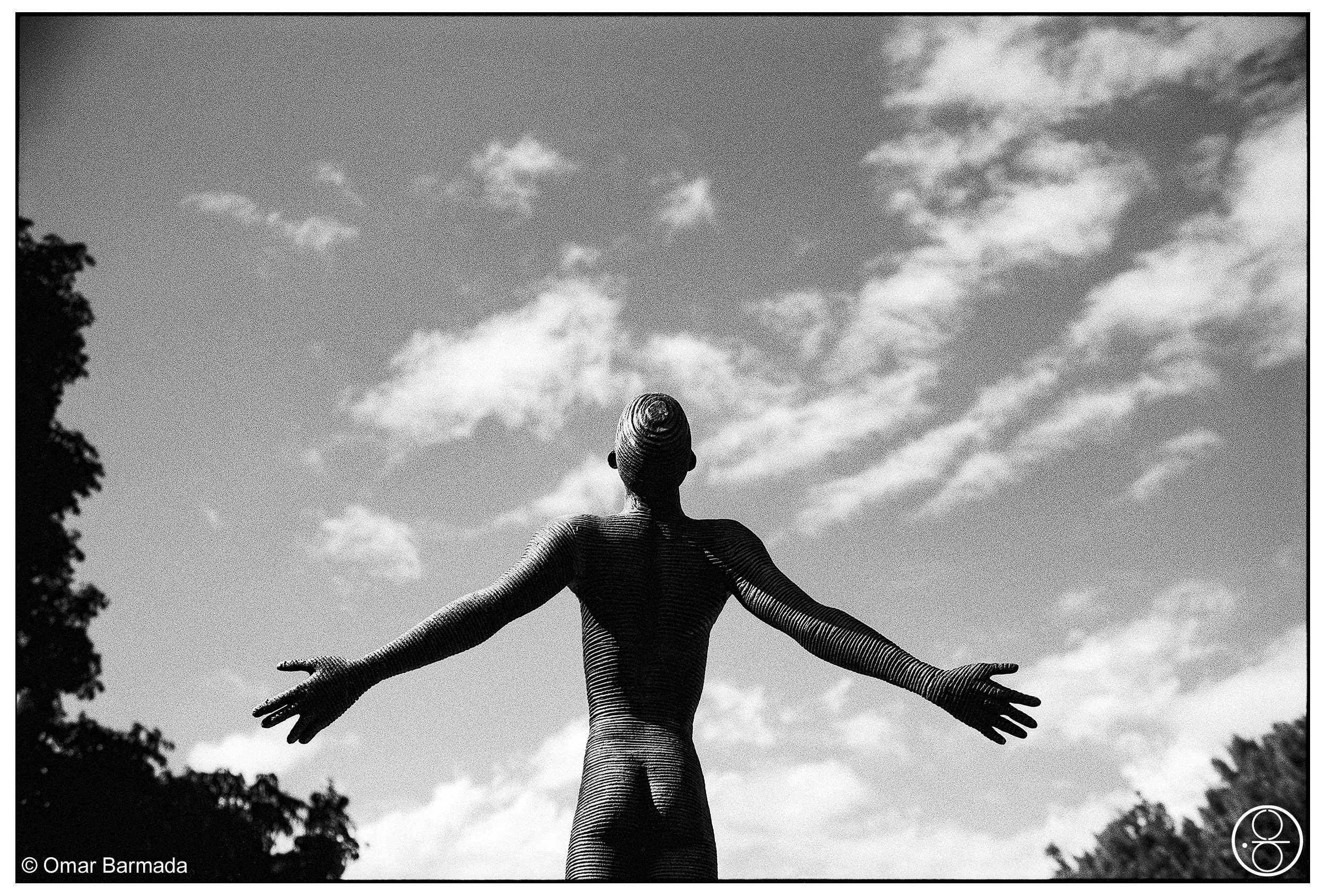 omar barmada, photographe, photographie d'auteur, Stellenbosch, Afrique du Sud, South-Africa