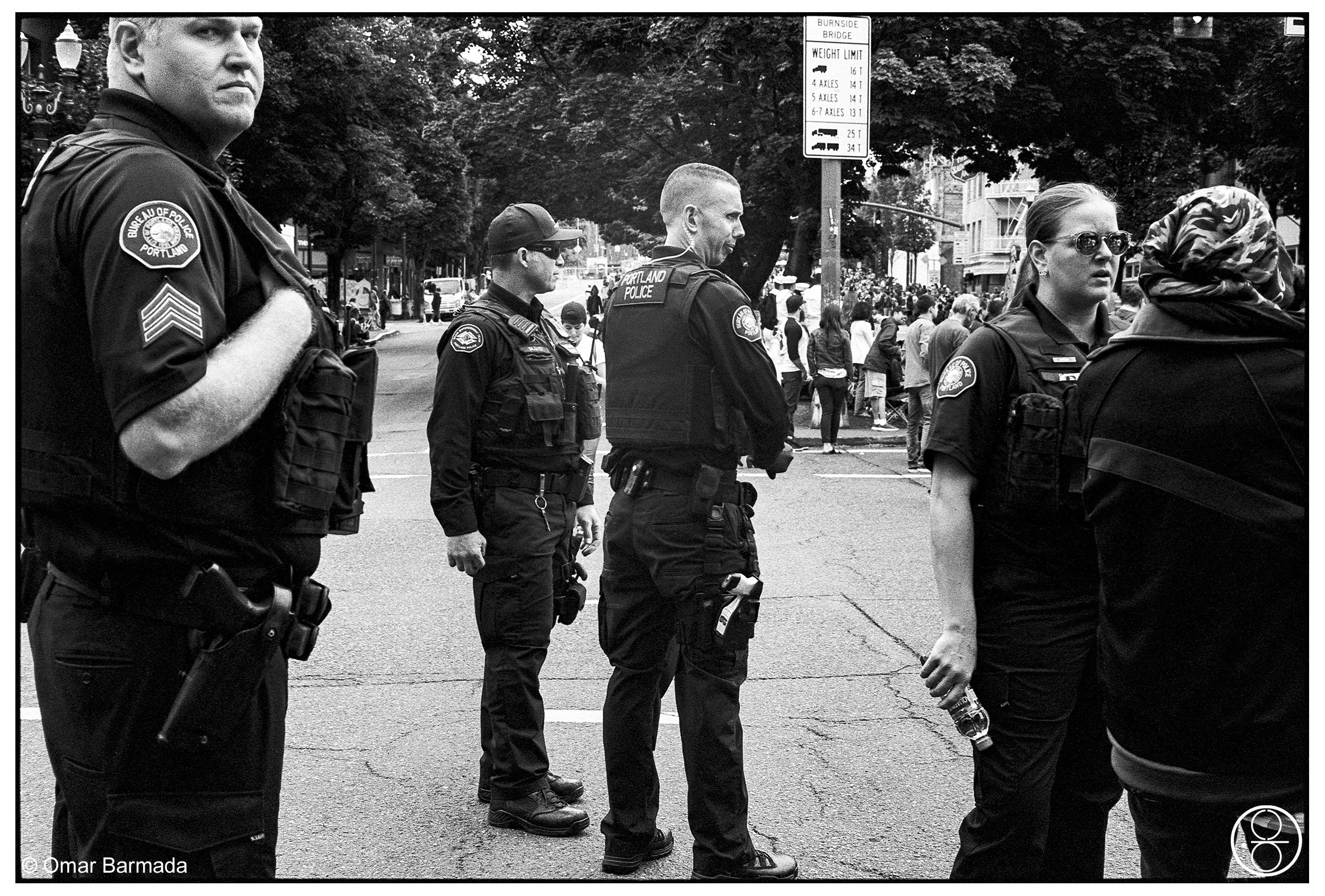 omar barmada, photographe, photographie d'auteur, Portland, Etats-Unis d'Amérique, USA