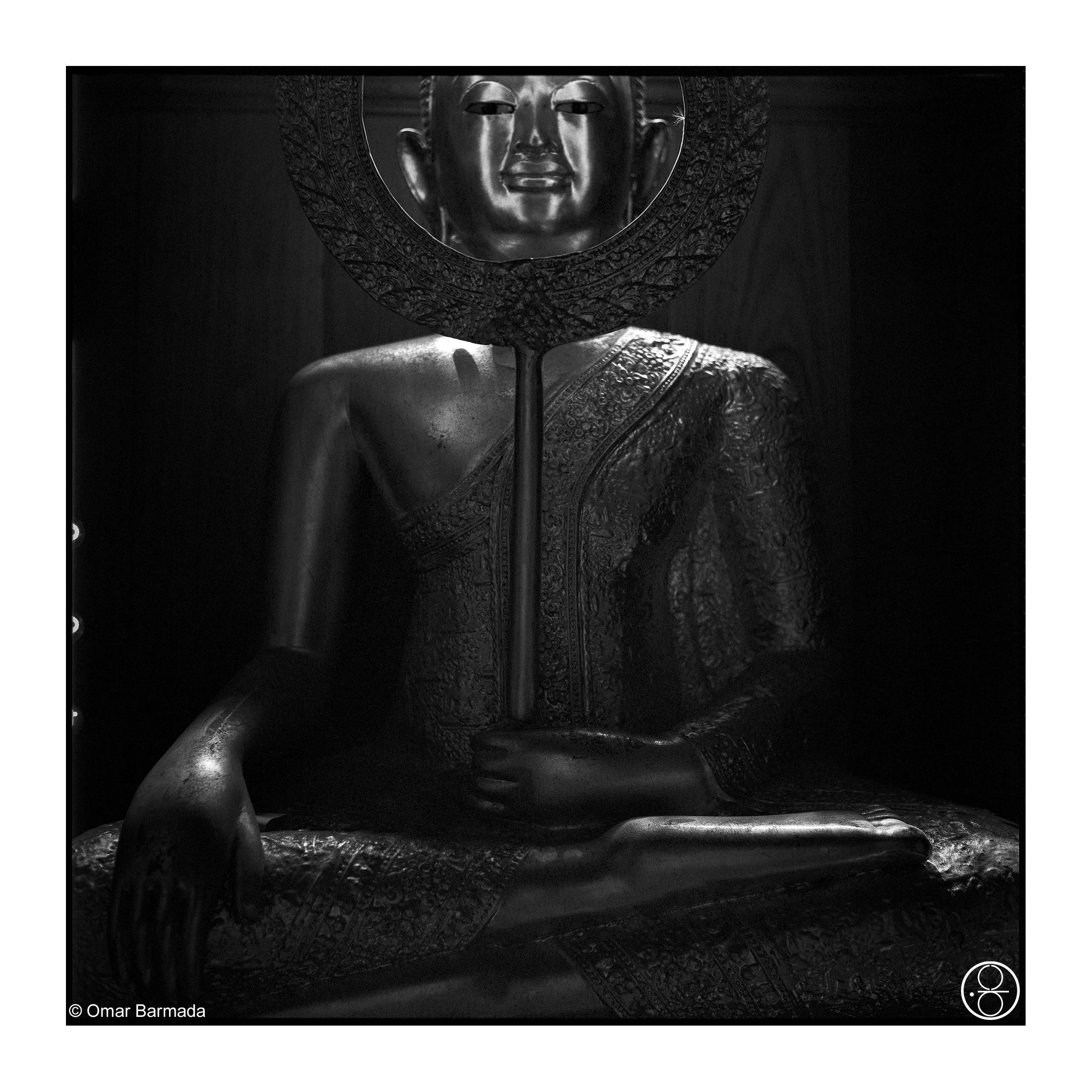 omar barmada, photographe, photographie d'auteur, Bangkok, Thaïlande, Thailand