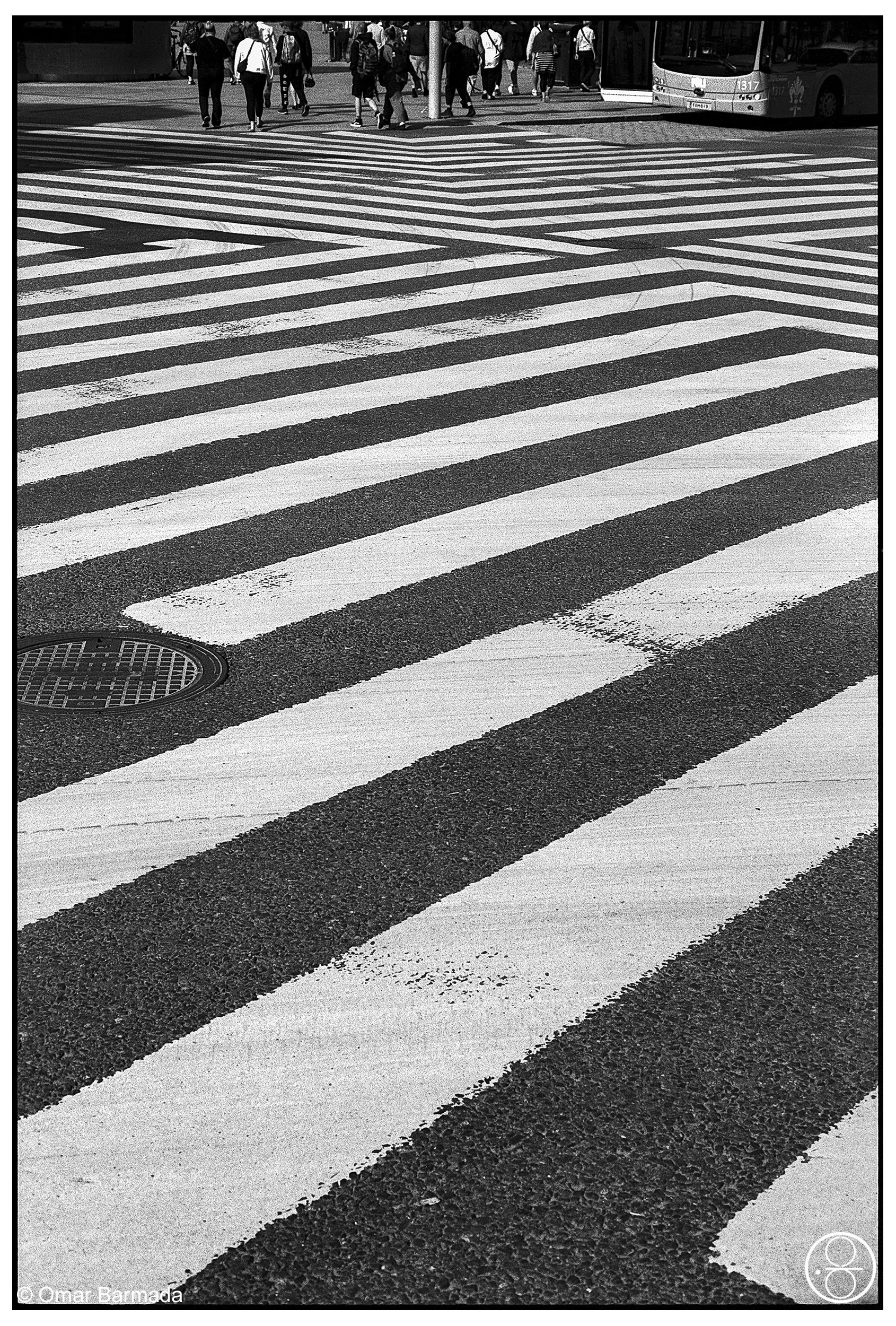 omar barmada, photographe, photographie d'auteur, Turku, Finlande, Finland
