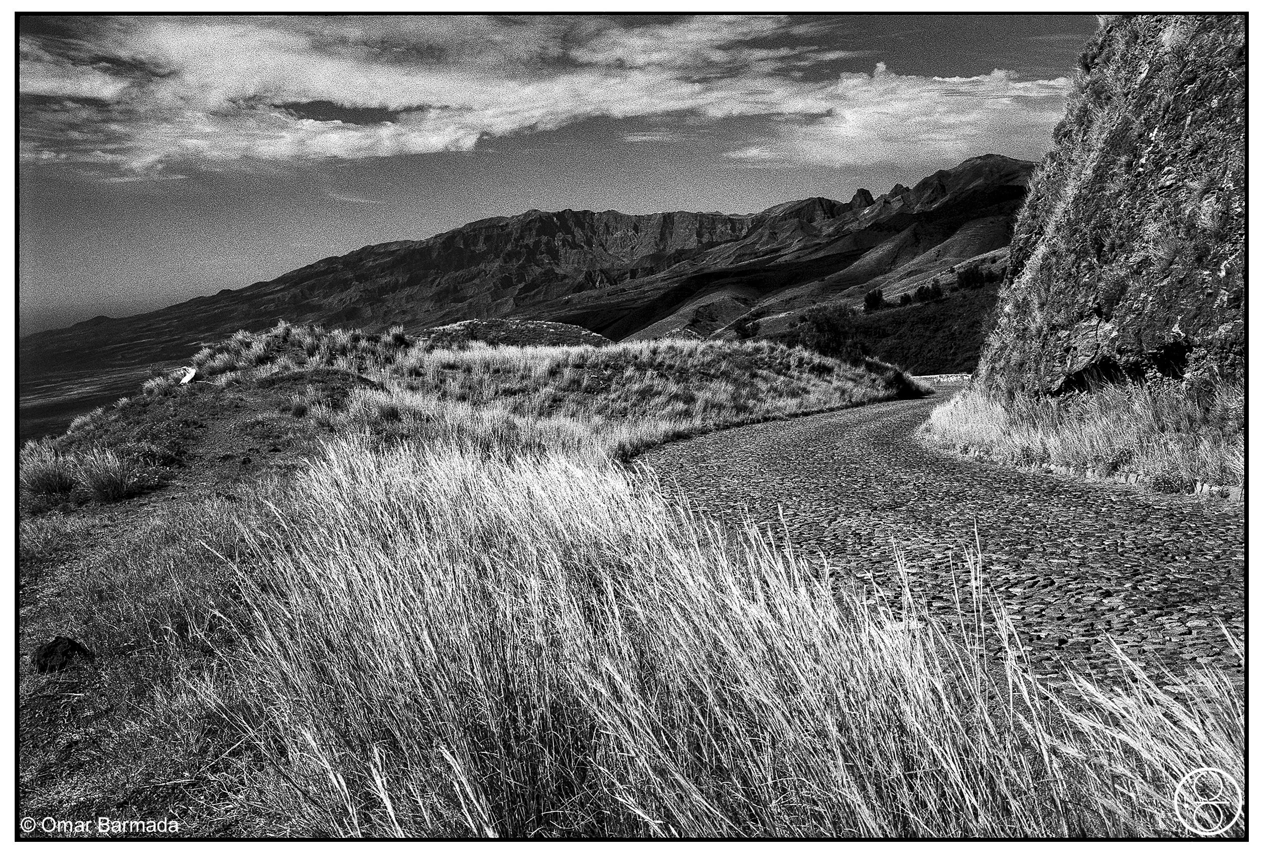 omar barmada, photographe, photographie d'auteur, Santo Antao, Cabo Verde
