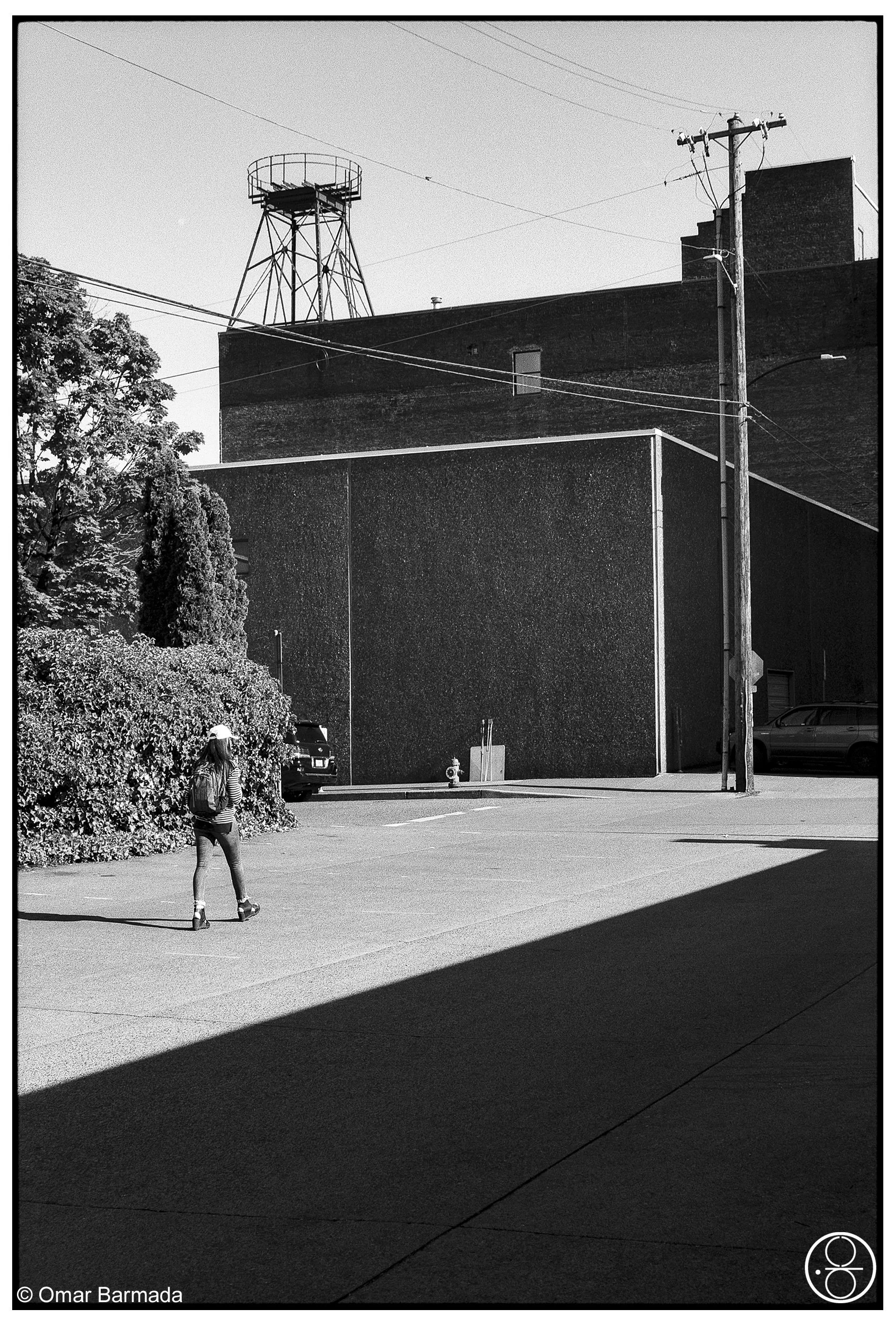 omar barmada, photographe, photographie d'auteur, Portland, Etats-Unis d'Amérique, USA