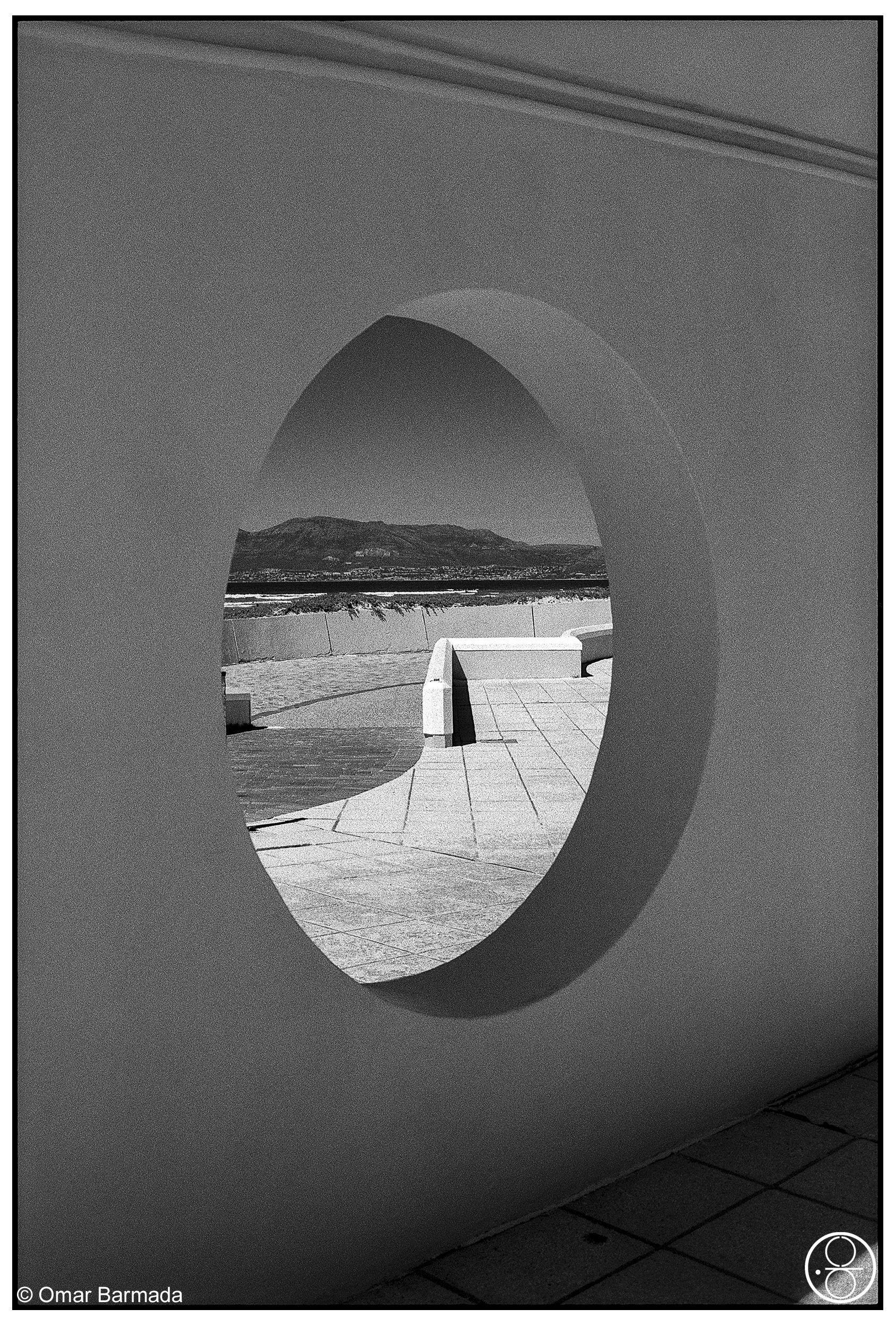 omar barmada, photographe, photographie d'auteur, Muizenberg, Afrique du Sud, South-Africa