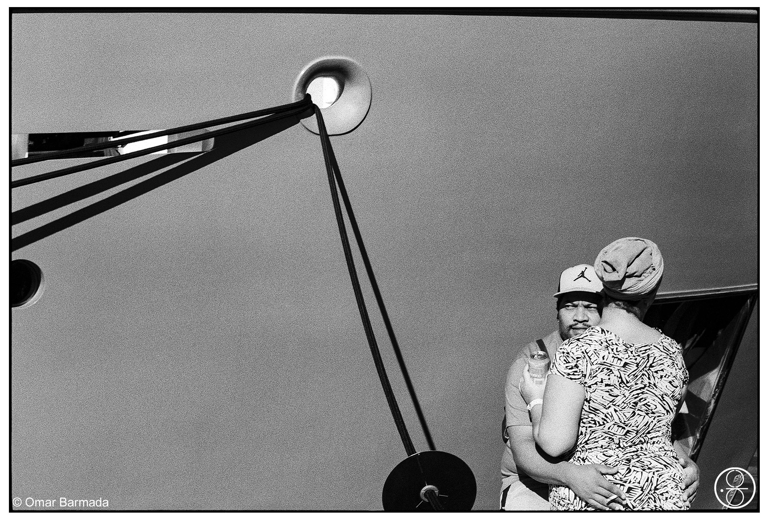 omar barmada, photographe, photographie d'auteur, Le Cap, Cape-Town, Afrique du Sud, South-Africa