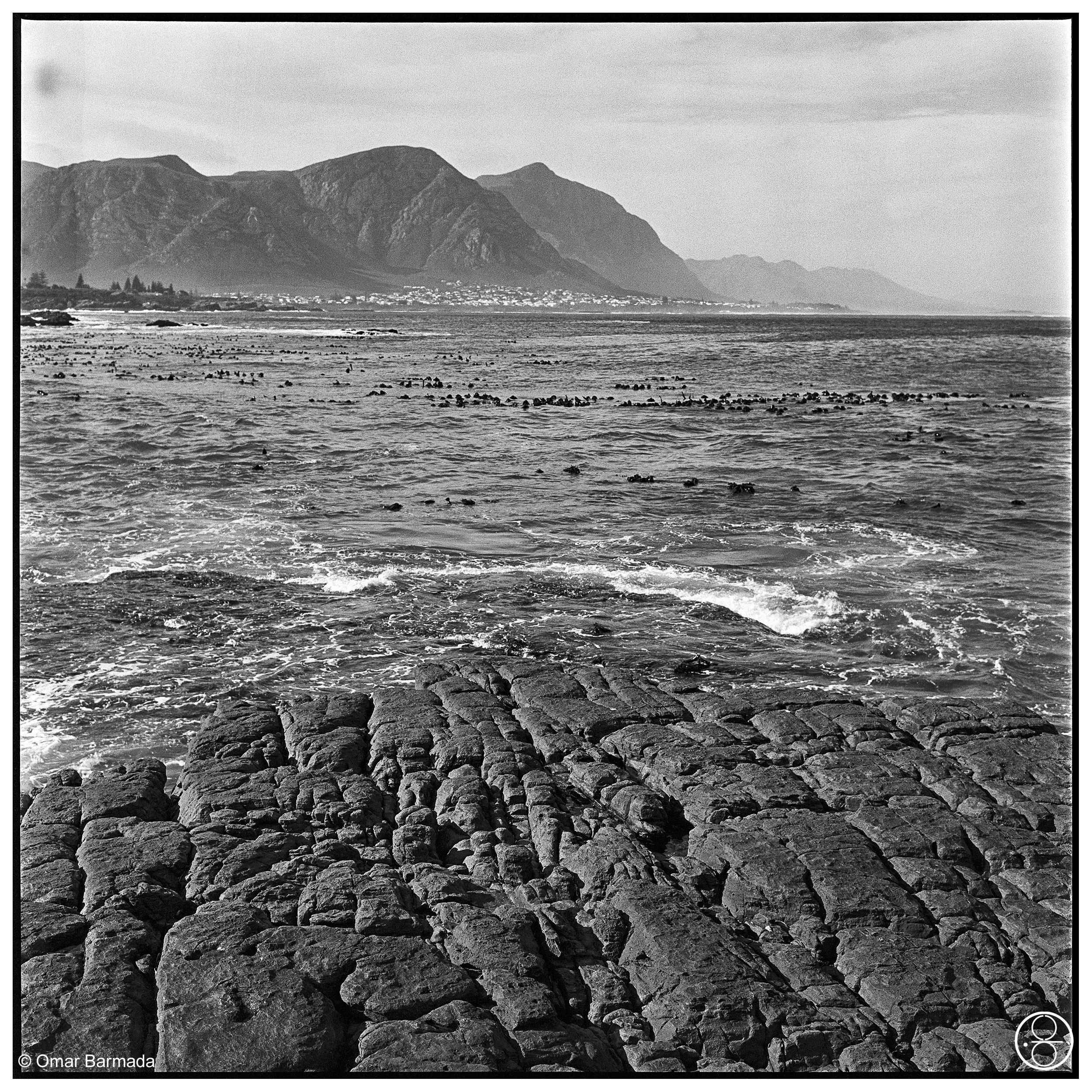 omar barmada, photographe, photographie d'auteur, Hermanus, Le Cap, Cape-Town, Afrique du Sud, South-Africa